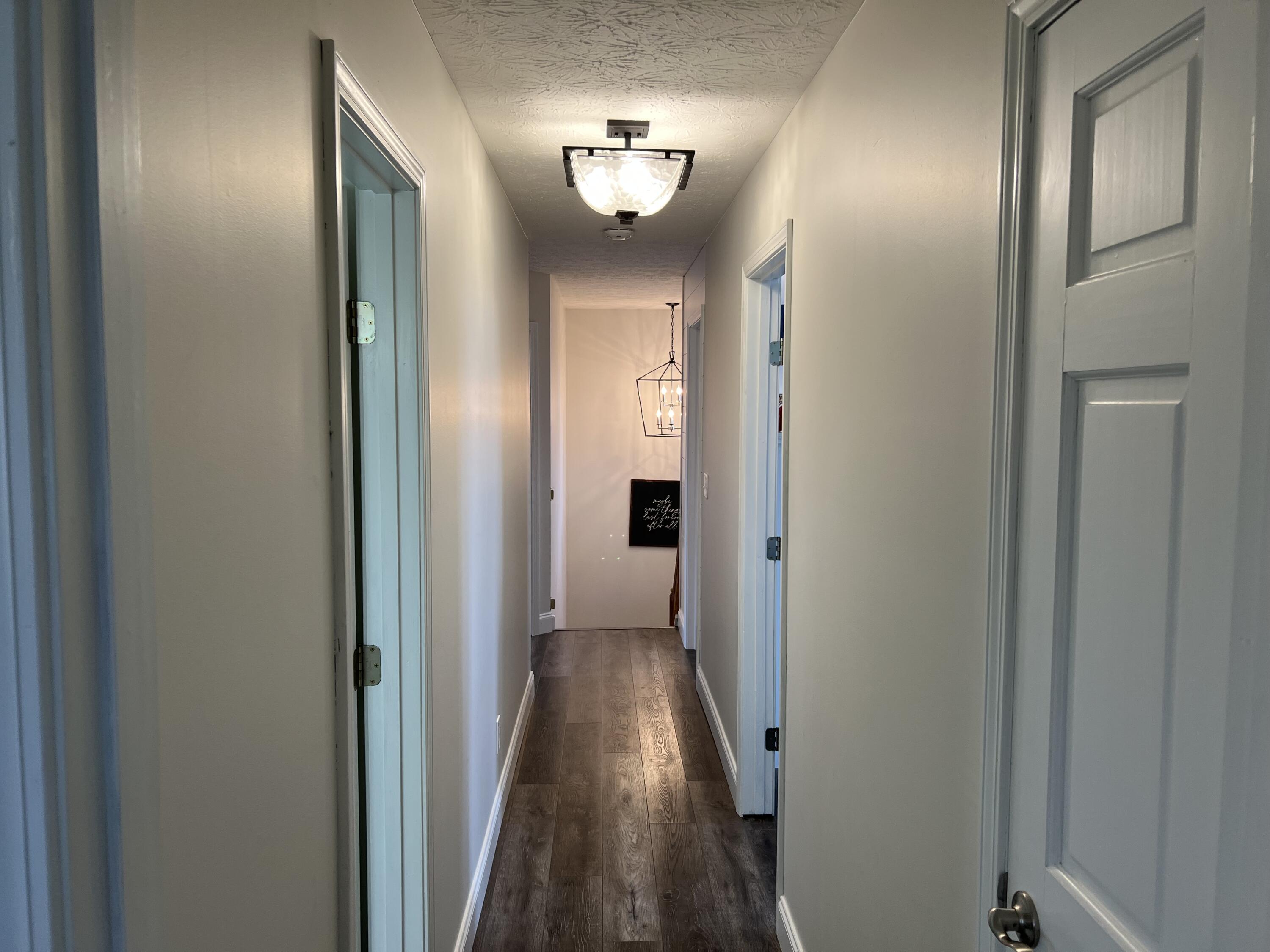 3875 Pinewood Avenue, Springfield, Ohio 45502