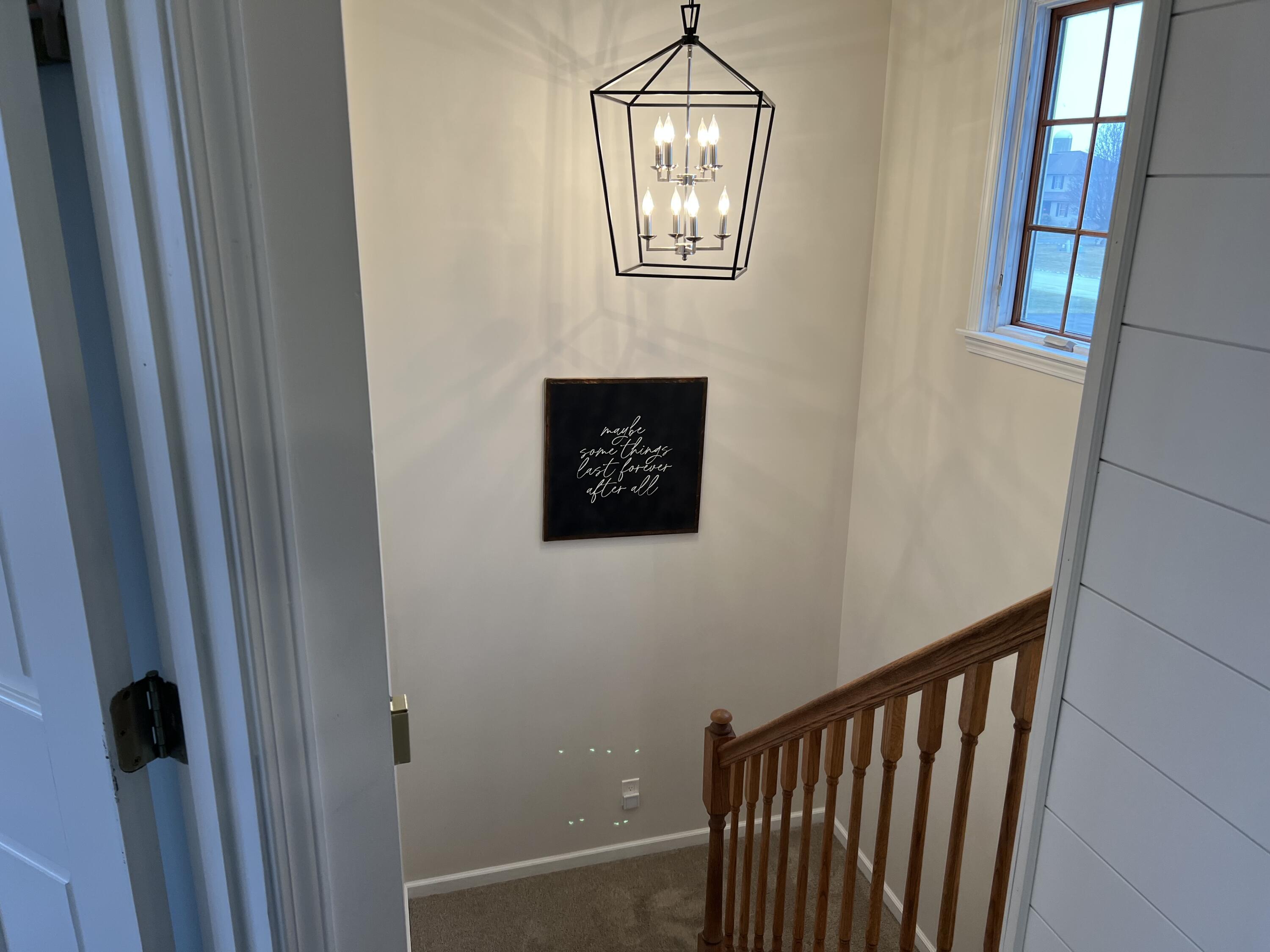 3875 Pinewood Avenue, Springfield, Ohio 45502