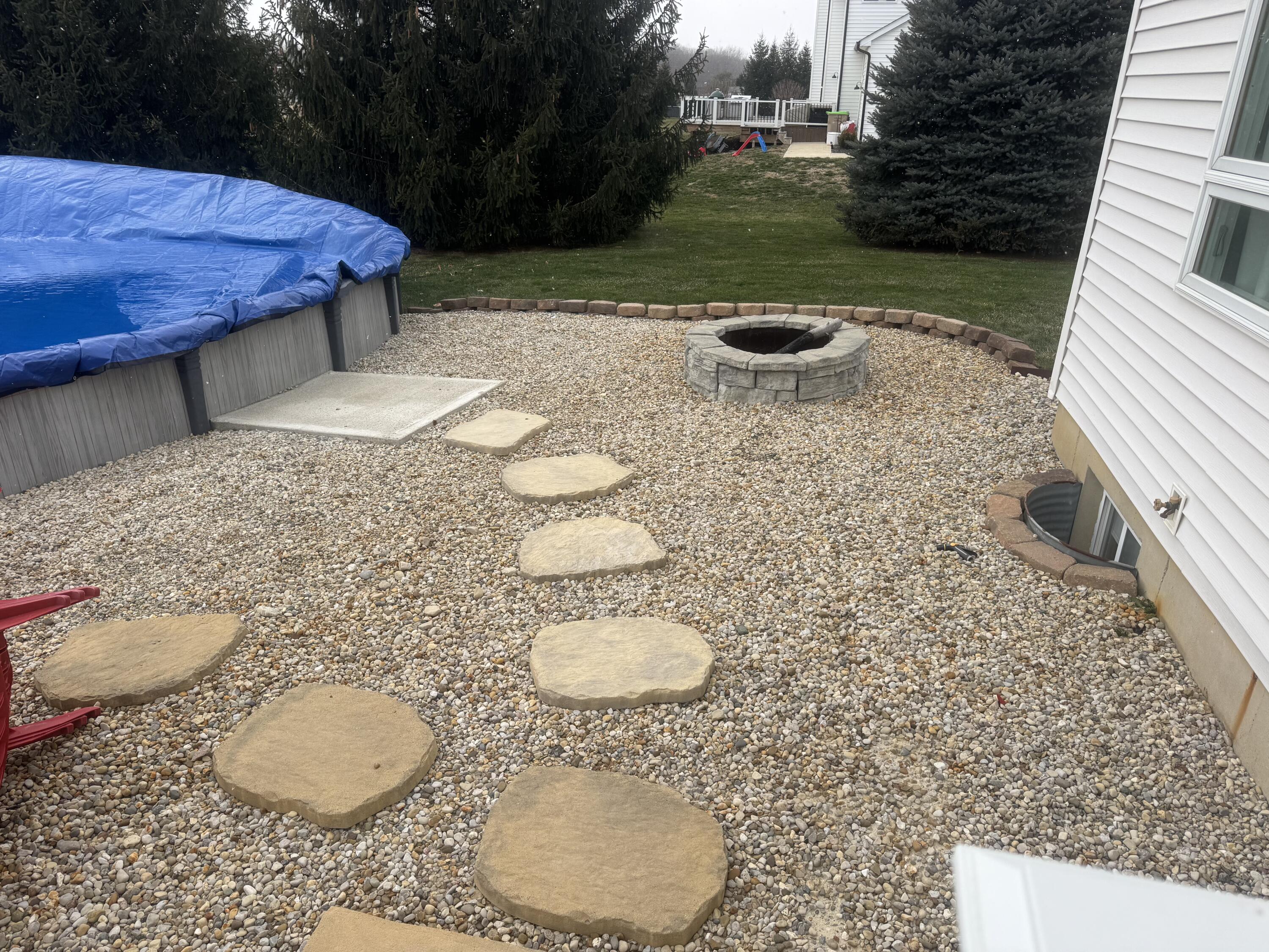 3875 Pinewood Avenue, Springfield, Ohio 45502