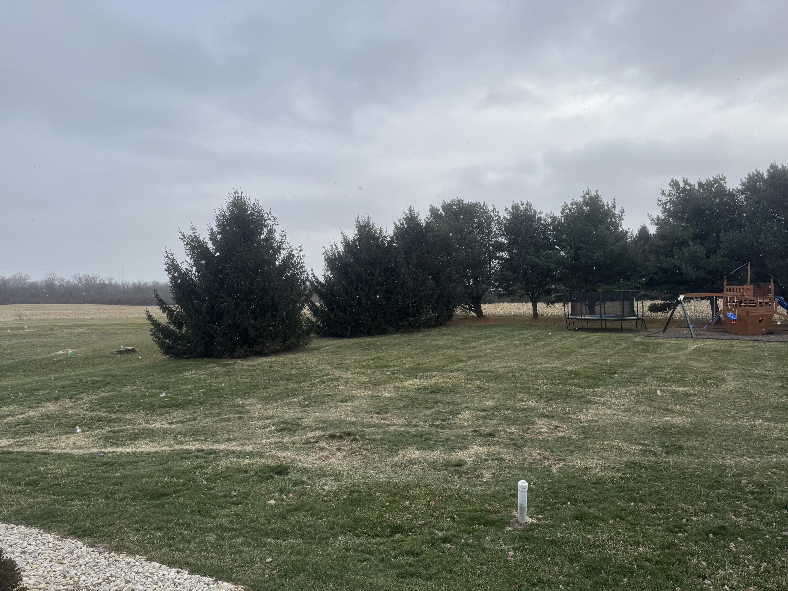 3875 Pinewood Avenue, Springfield, Ohio 45502