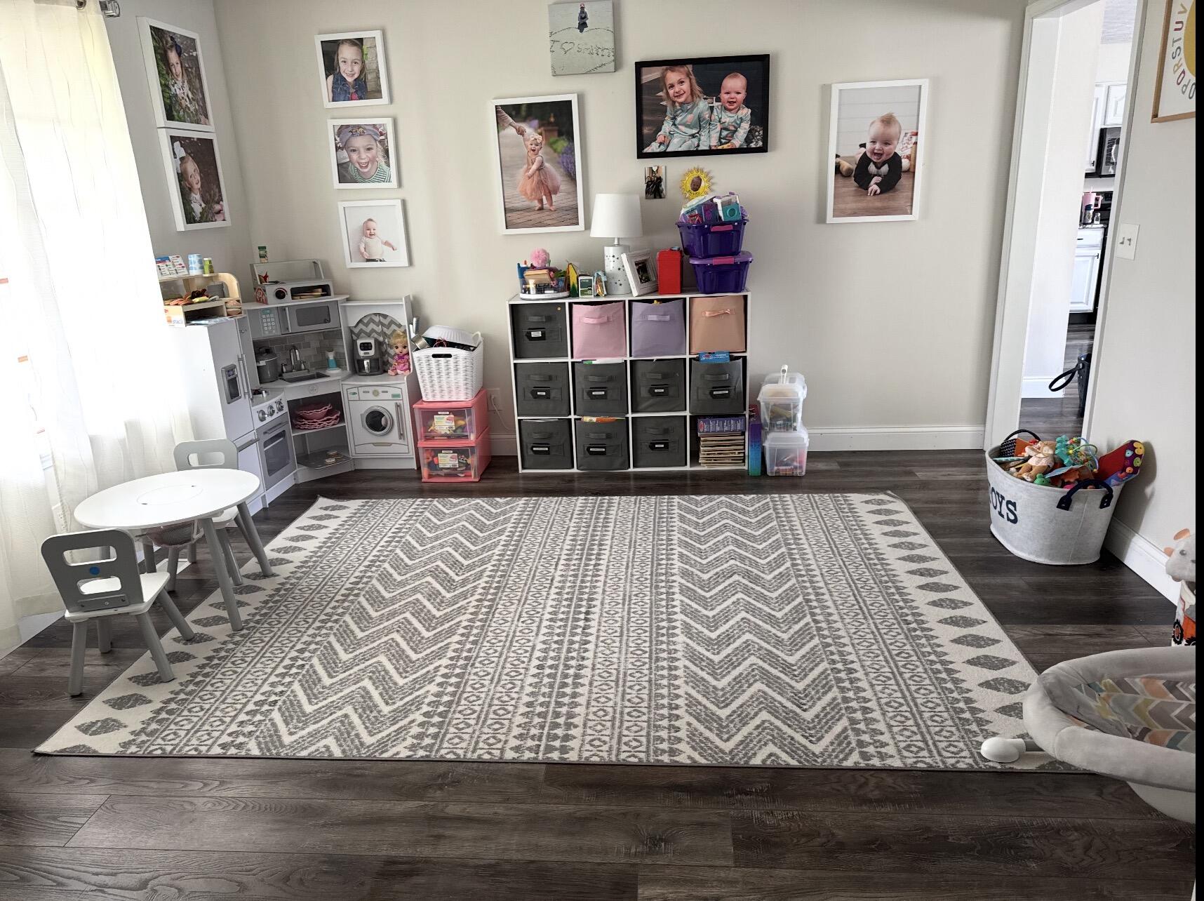 3875 Pinewood Avenue, Springfield, Ohio 45502