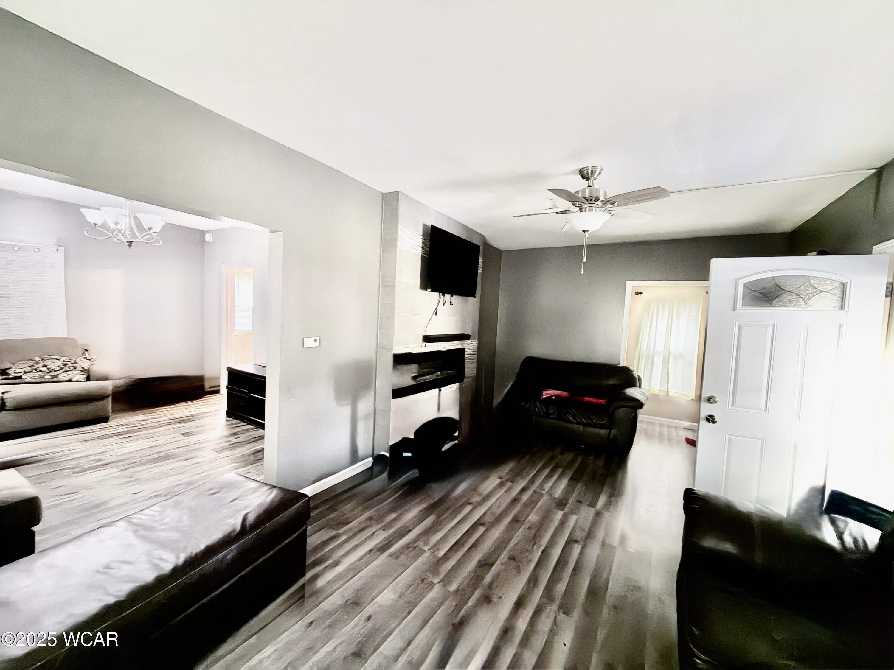 516 Catalpa Avenue, Lima, Ohio