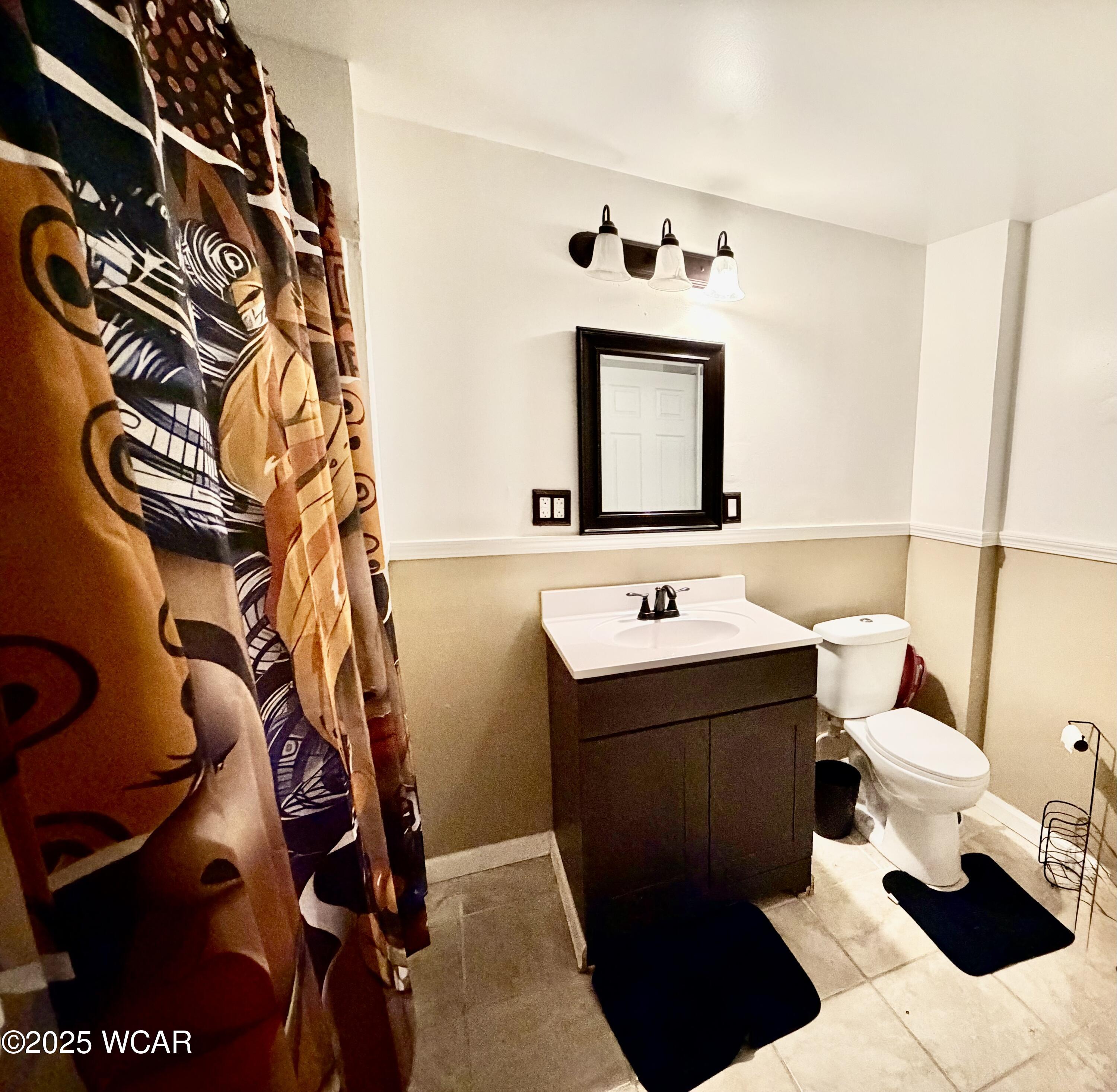 516 Catalpa Avenue, Lima, Ohio