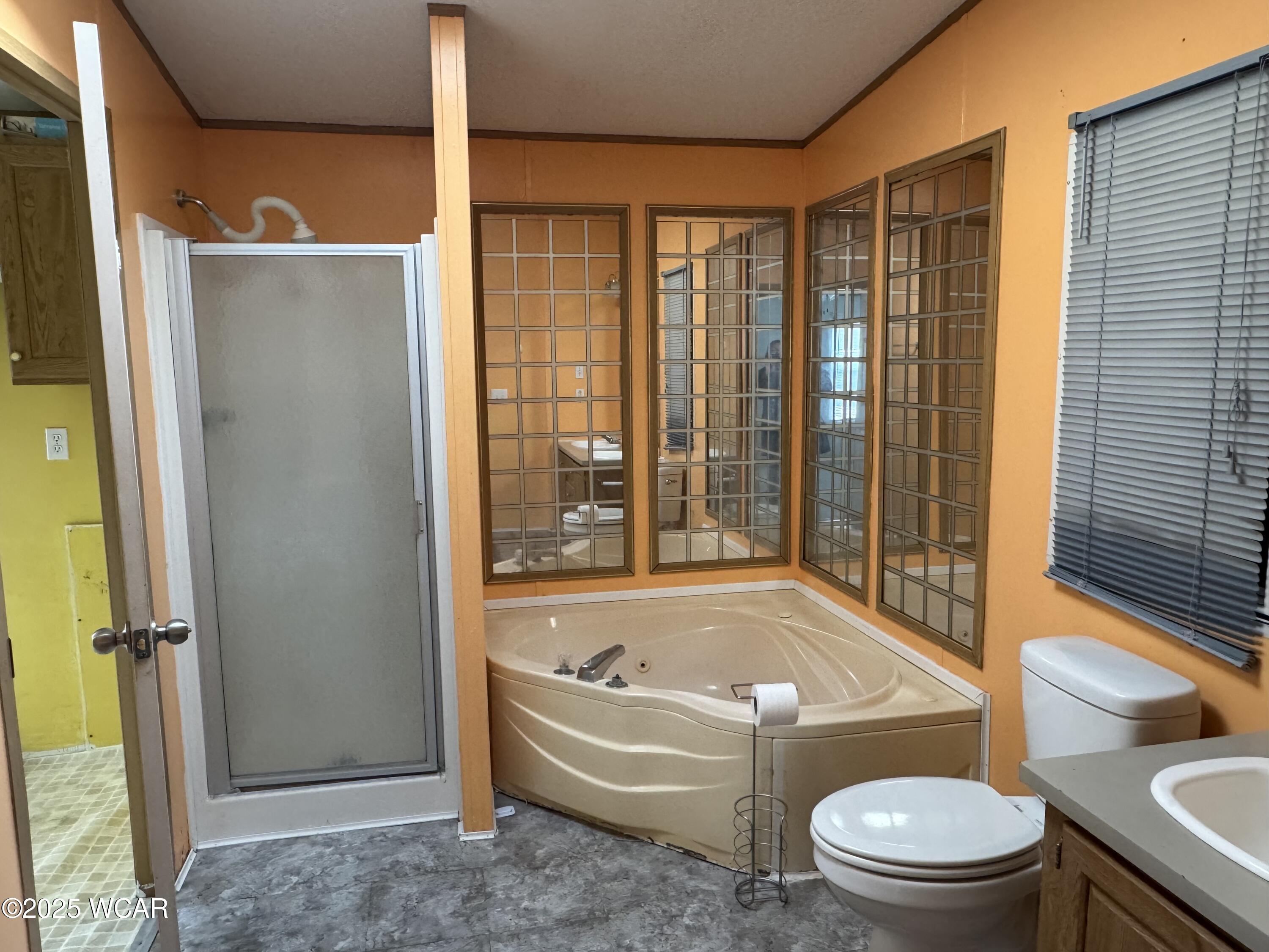 174 Bridle Trail, Lima, Ohio