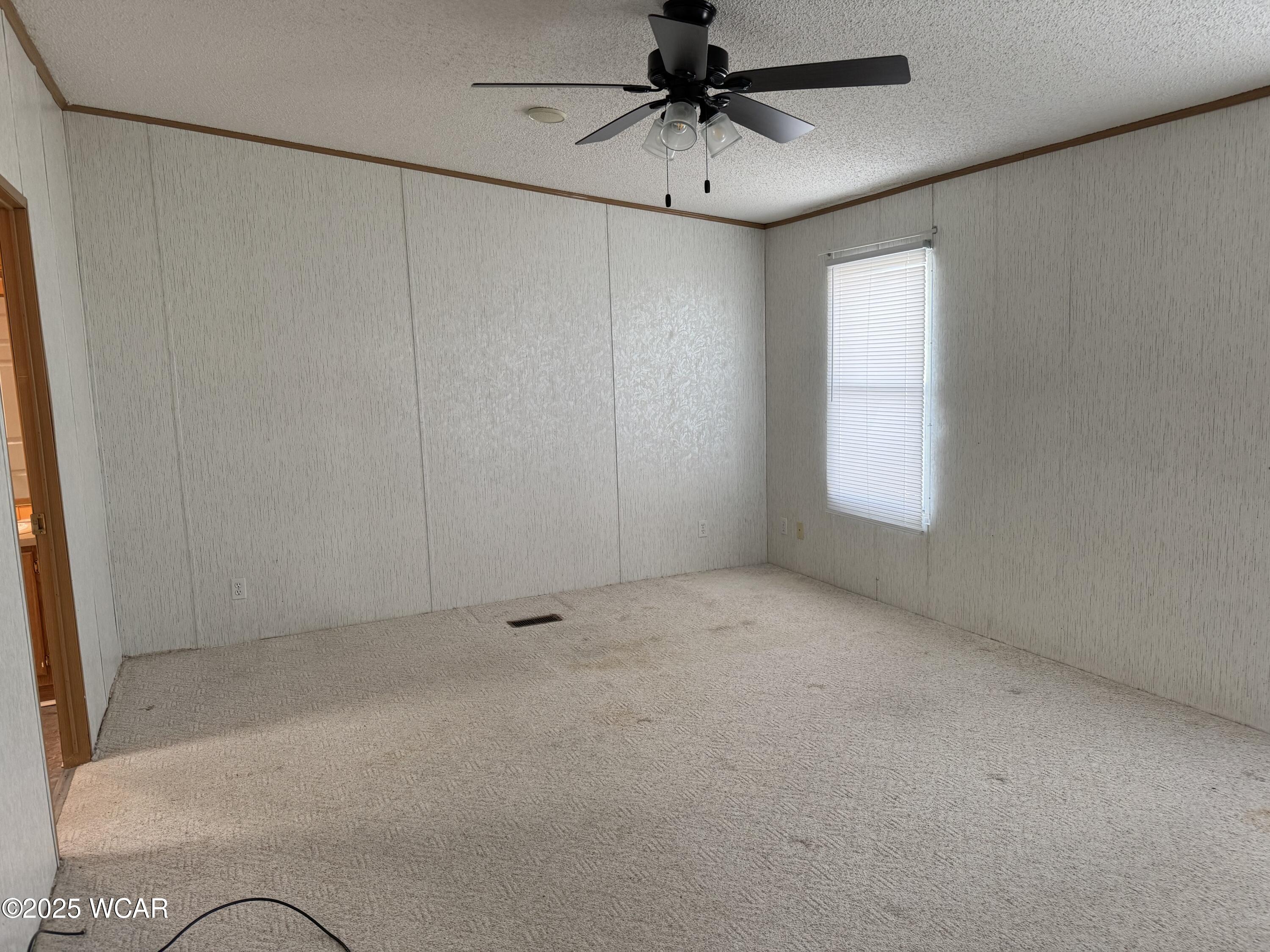 174 Bridle Trail, Lima, Ohio