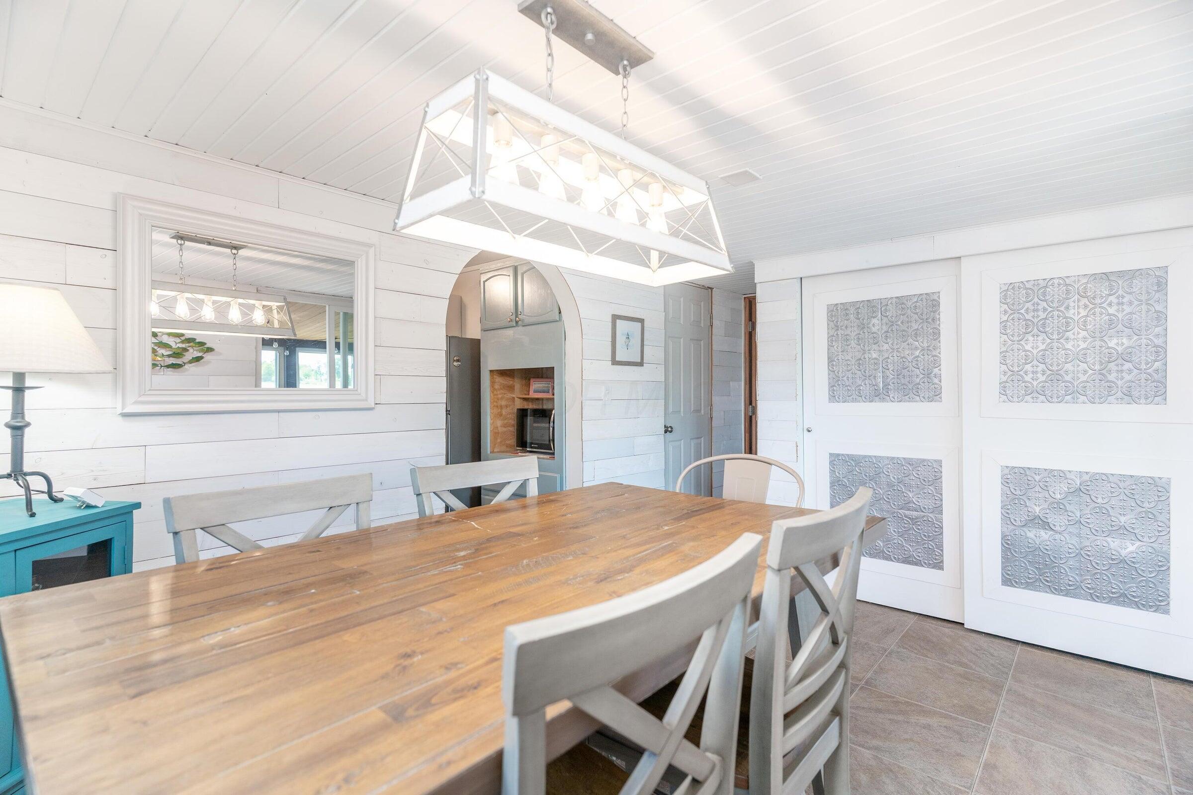 8886 State Route 368, Huntsville, Ohio 43324