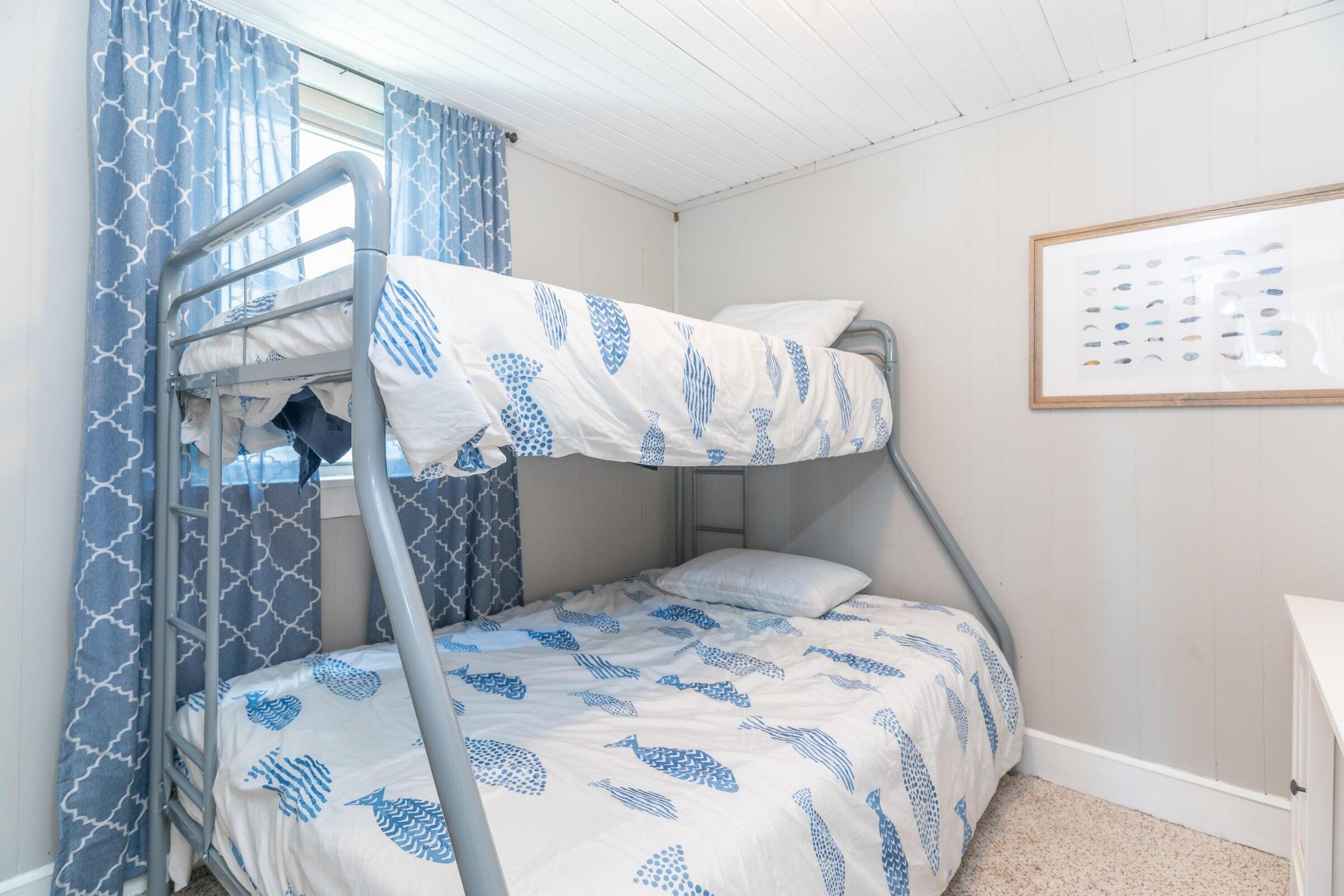 8886 State Route 368, Huntsville, Ohio 43324