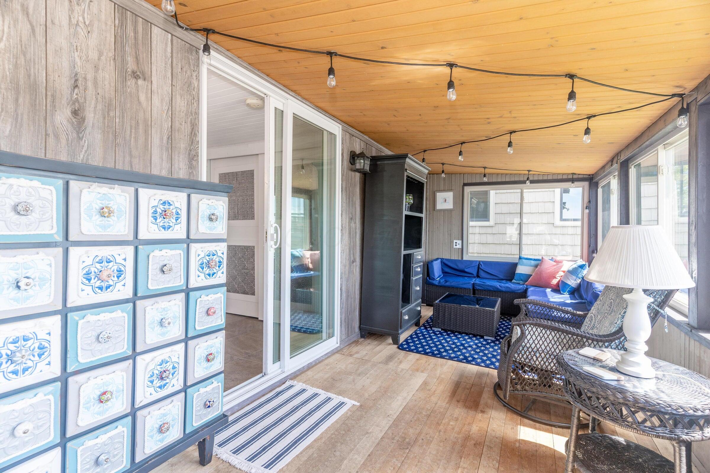 8886 State Route 368, Huntsville, Ohio 43324