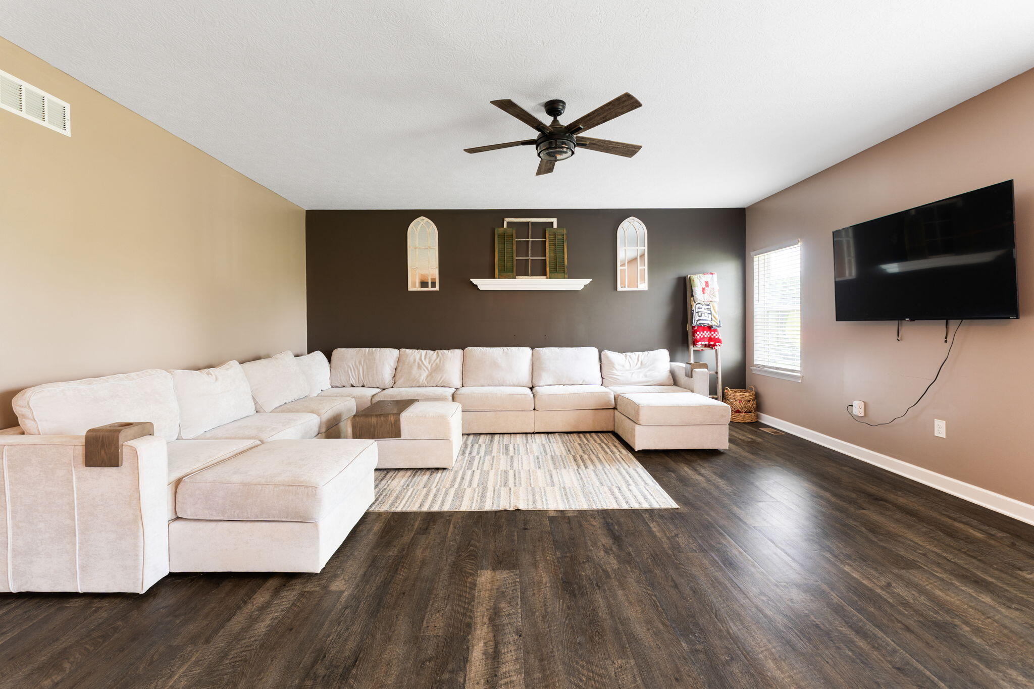 5266 State Route 540, Bellefontaine, Ohio 43311