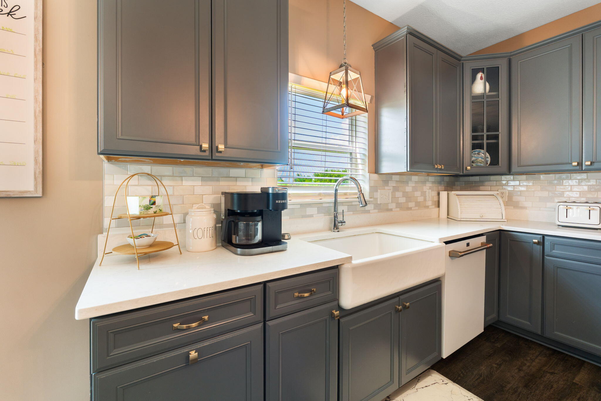 5266 State Route 540, Bellefontaine, Ohio 43311