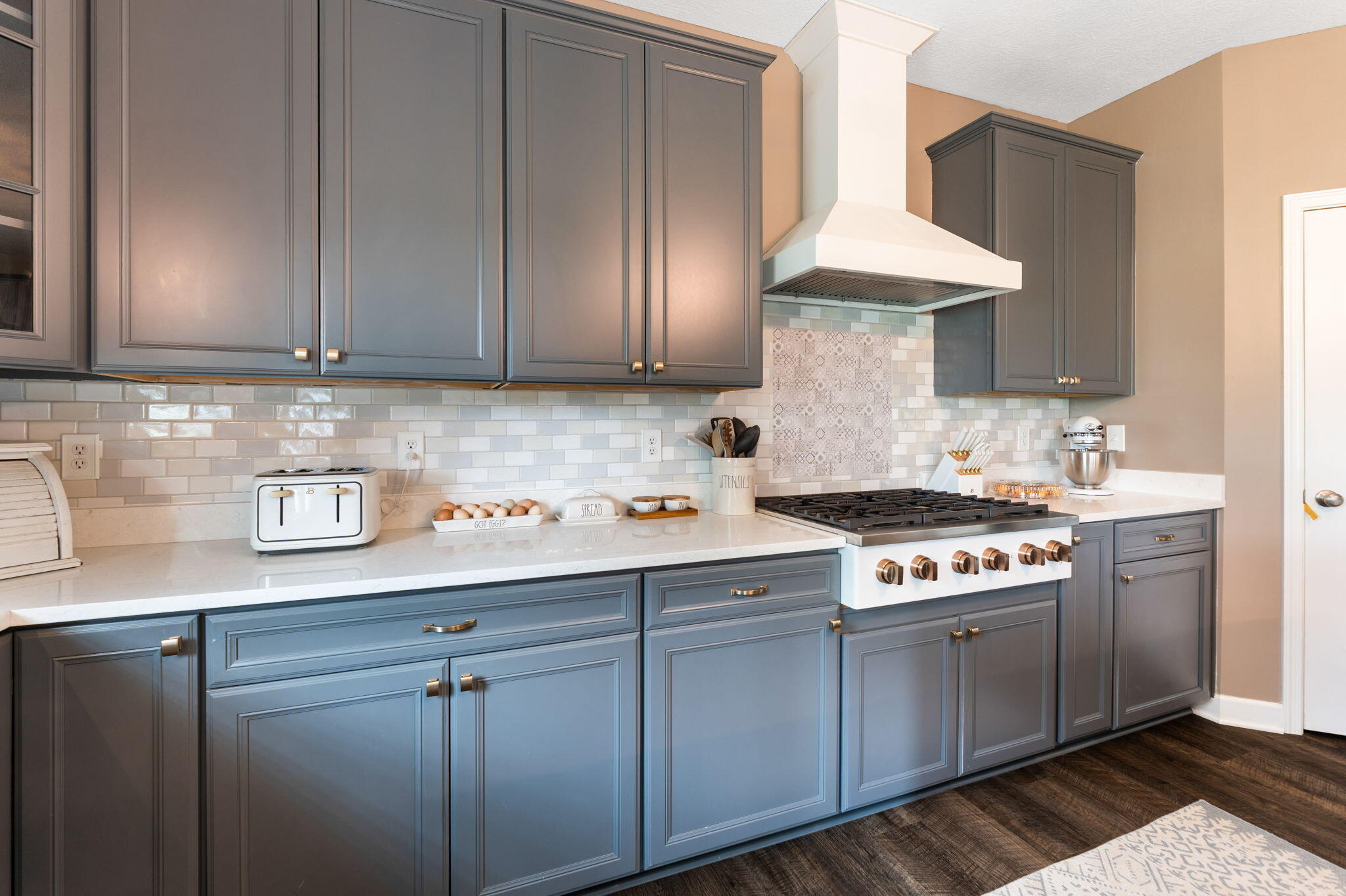 5266 State Route 540, Bellefontaine, Ohio 43311