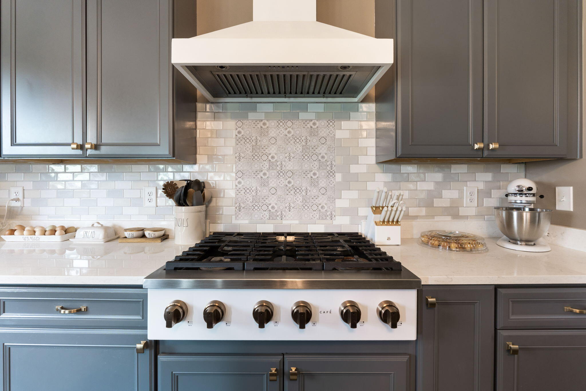 5266 State Route 540, Bellefontaine, Ohio 43311