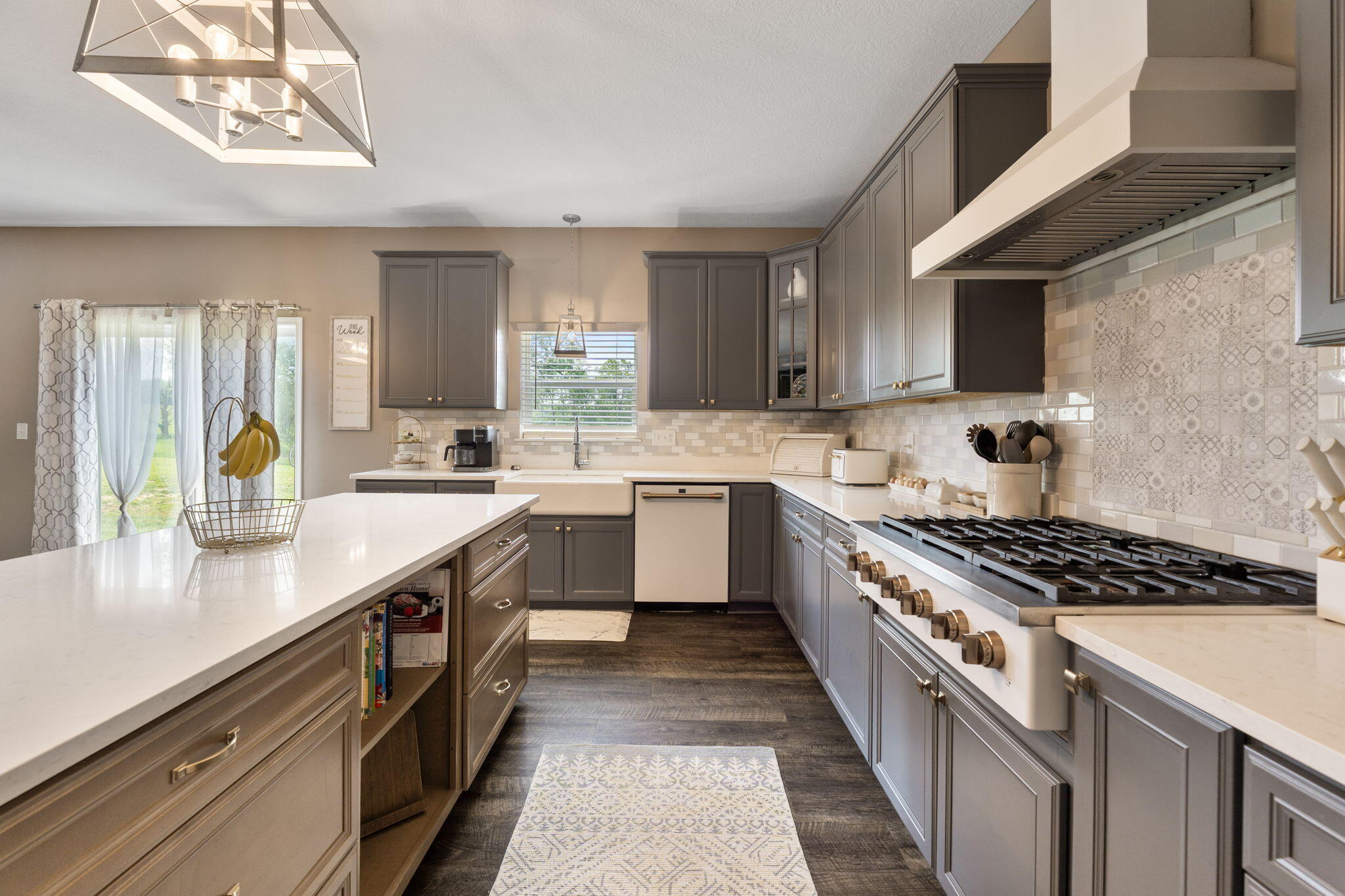 5266 State Route 540, Bellefontaine, Ohio 43311