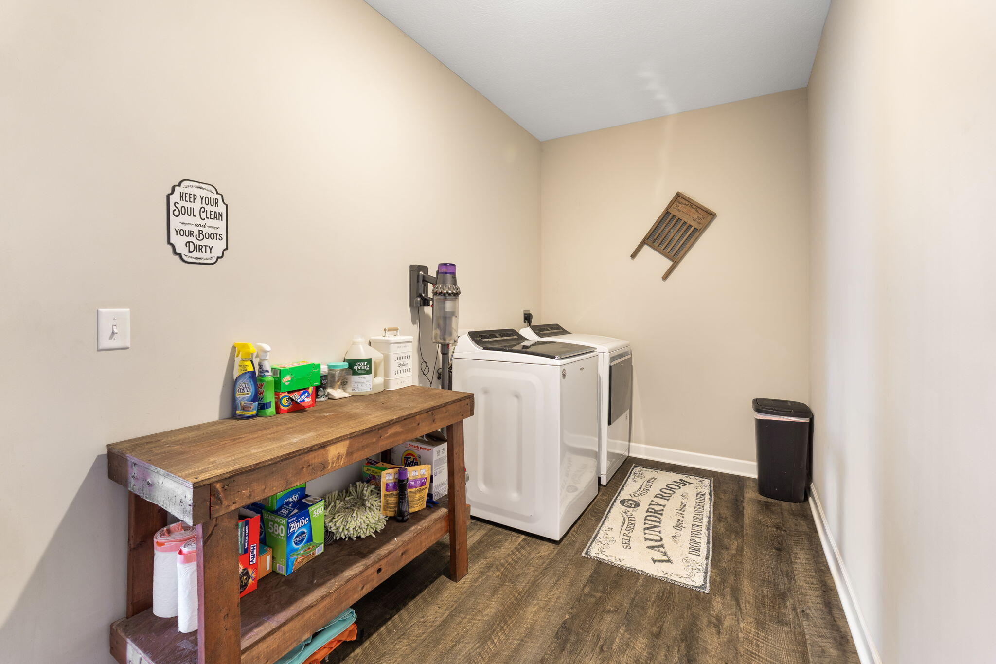 5266 State Route 540, Bellefontaine, Ohio 43311