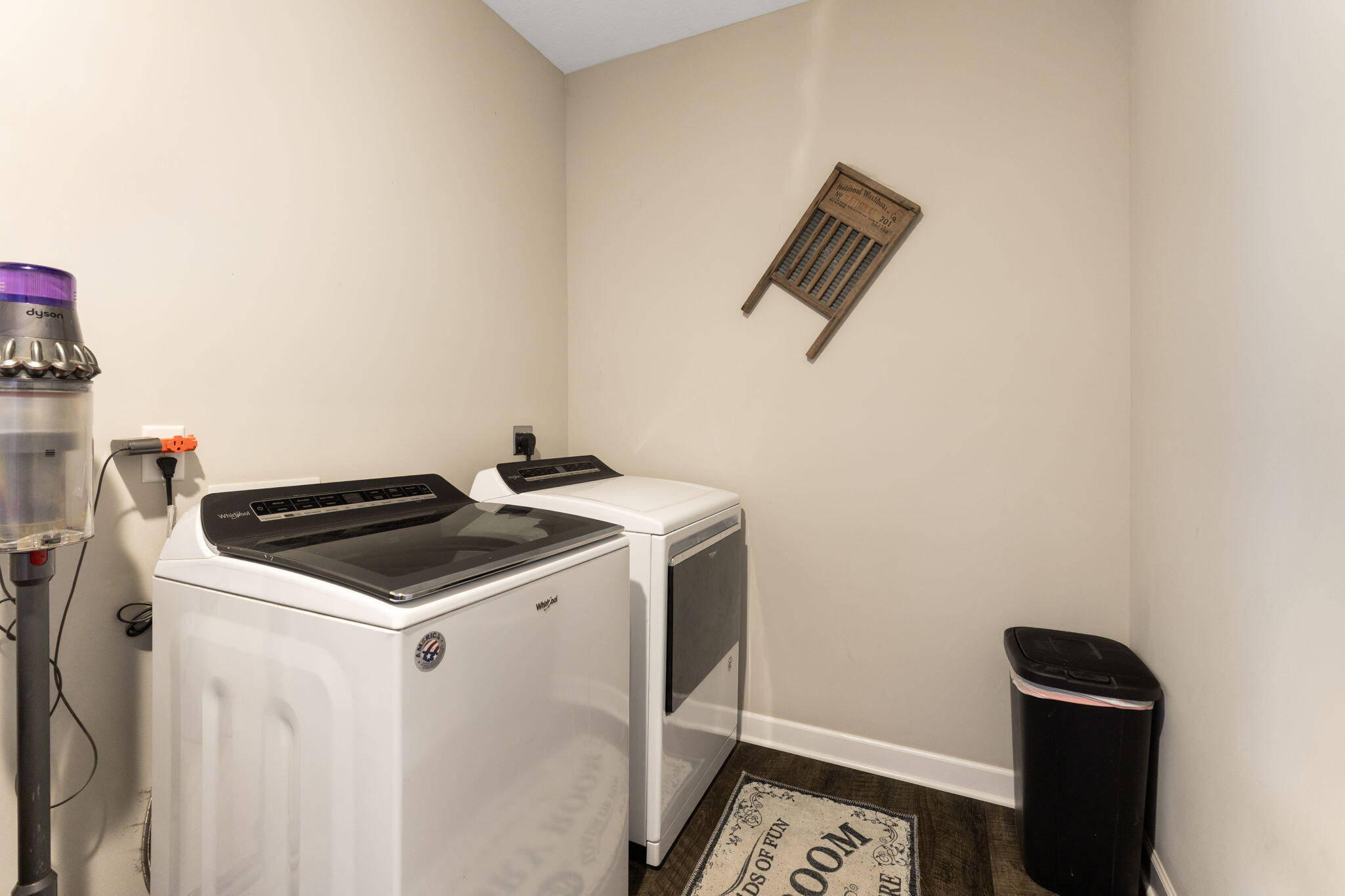 5266 State Route 540, Bellefontaine, Ohio 43311