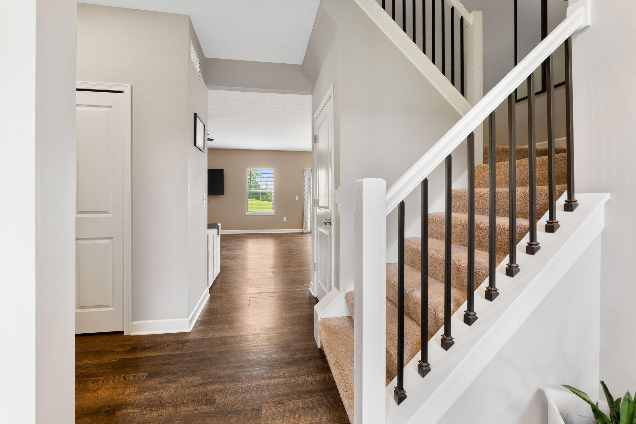 5266 State Route 540, Bellefontaine, Ohio 43311