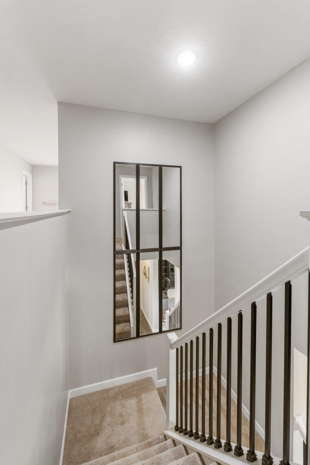 5266 State Route 540, Bellefontaine, Ohio 43311