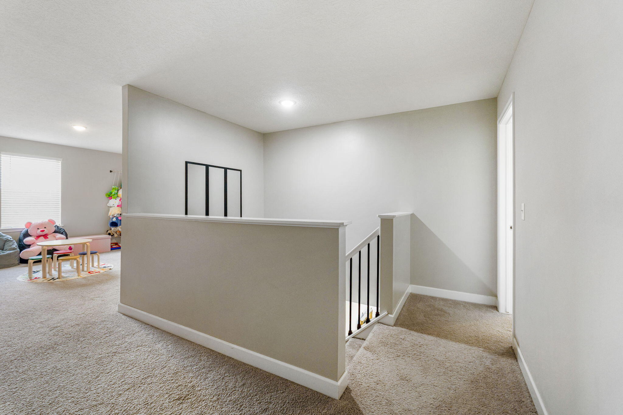 5266 State Route 540, Bellefontaine, Ohio 43311