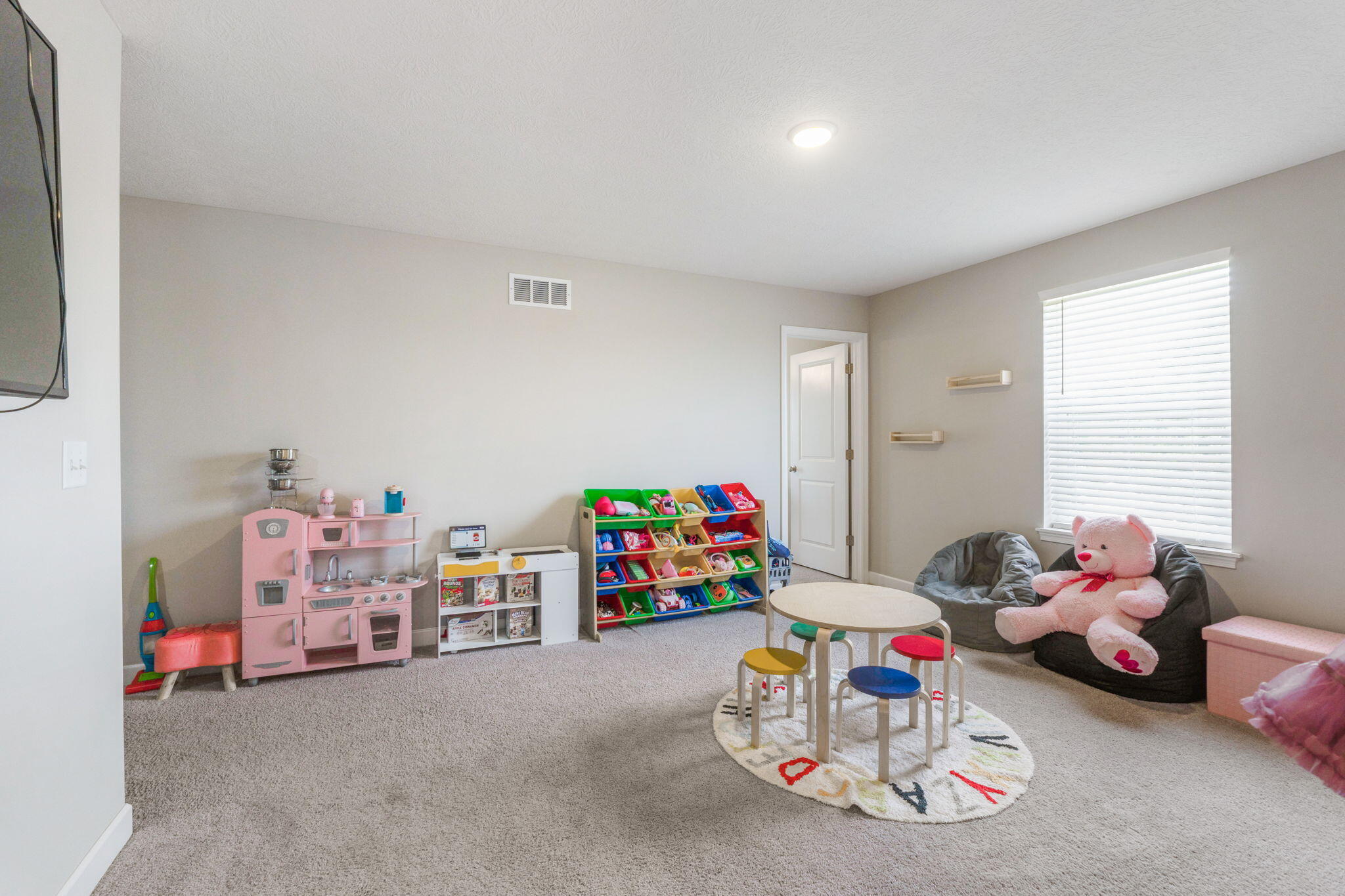 5266 State Route 540, Bellefontaine, Ohio 43311