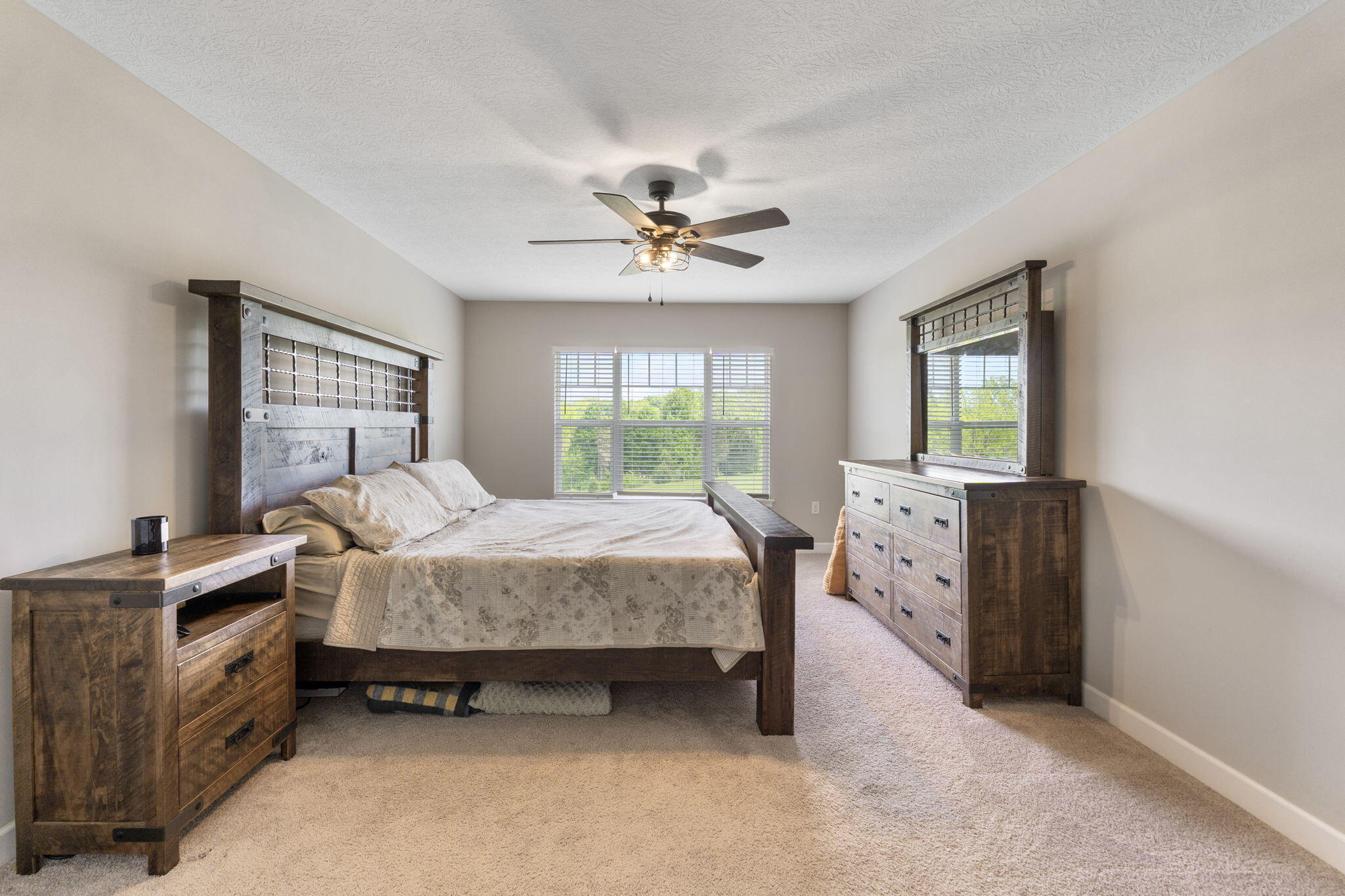 5266 State Route 540, Bellefontaine, Ohio 43311