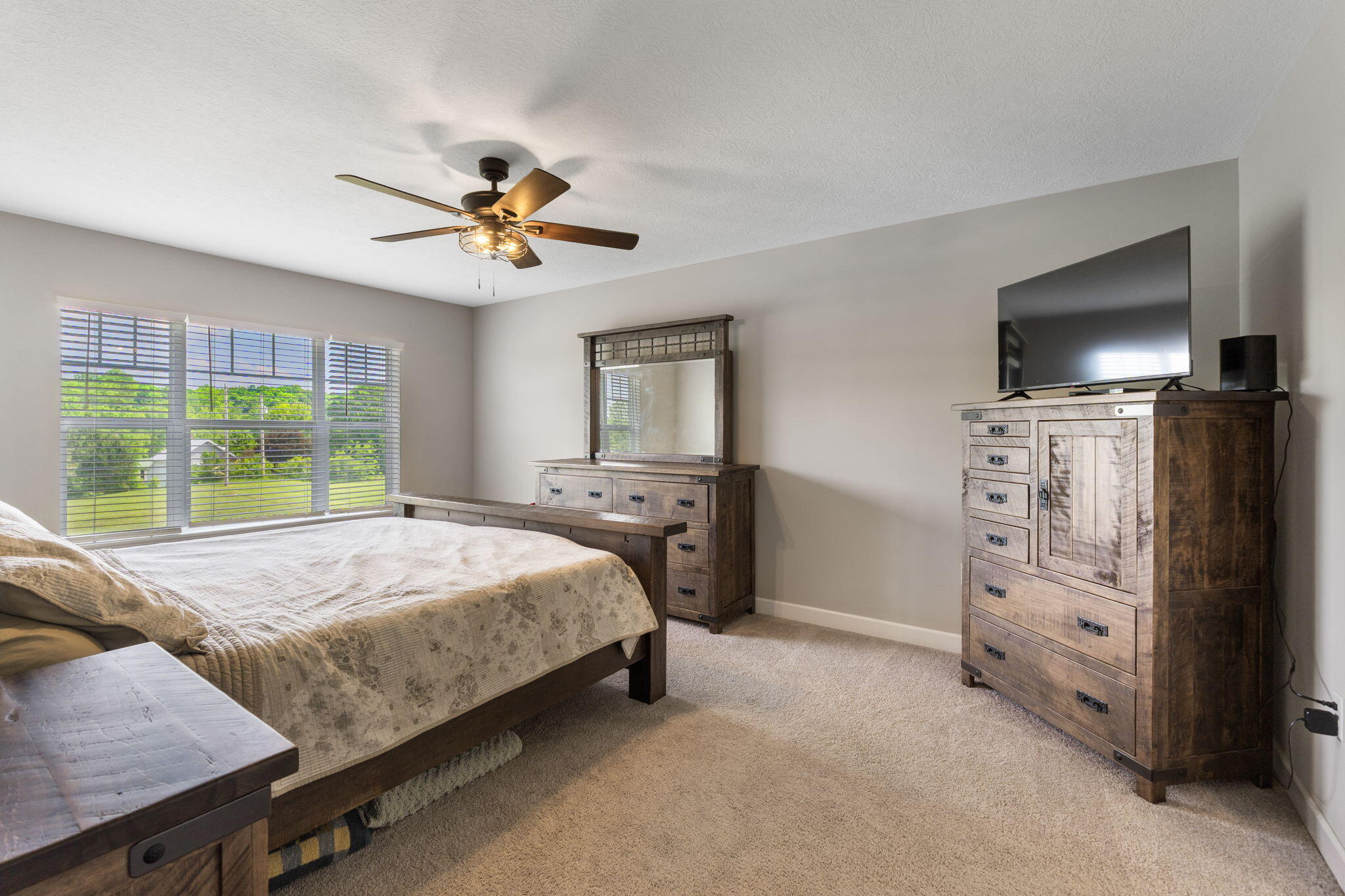 5266 State Route 540, Bellefontaine, Ohio 43311