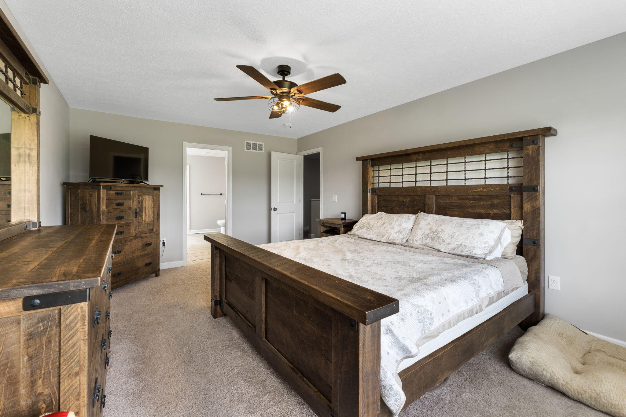 5266 State Route 540, Bellefontaine, Ohio 43311