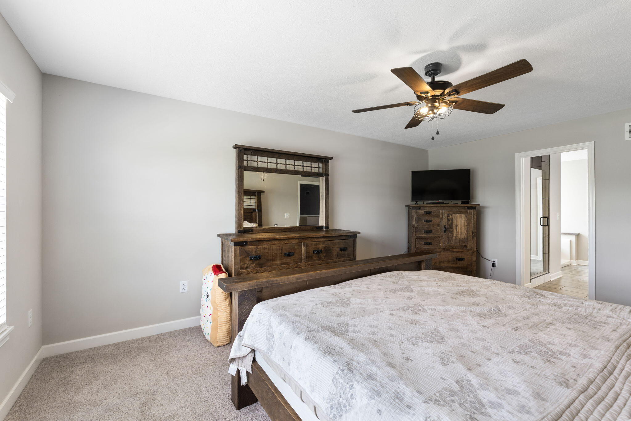 5266 State Route 540, Bellefontaine, Ohio 43311