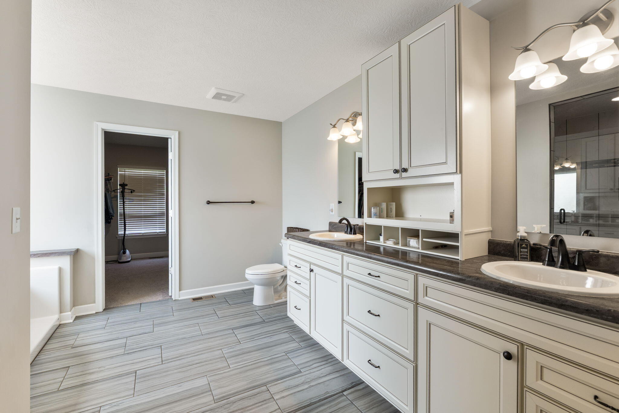 5266 State Route 540, Bellefontaine, Ohio 43311