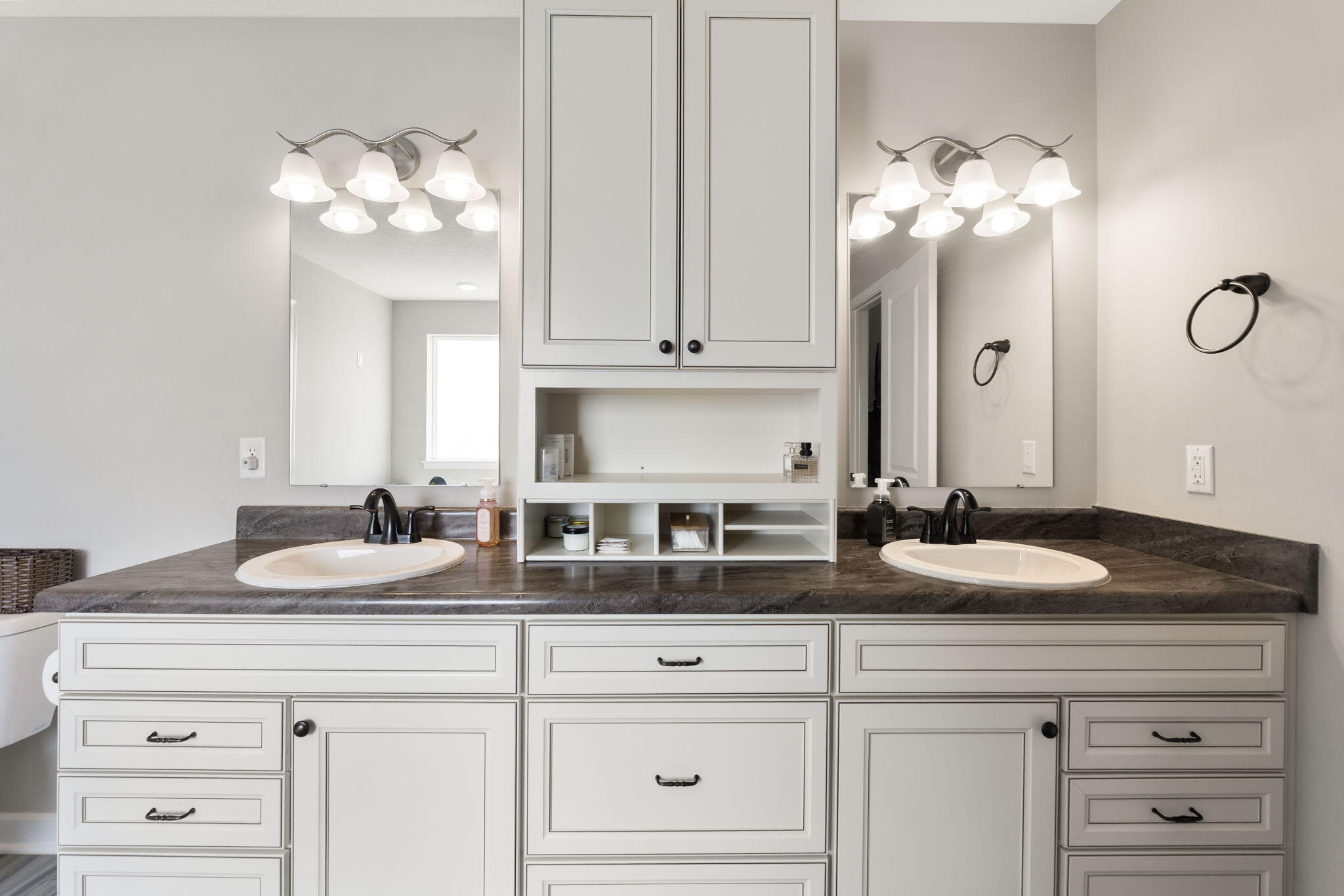 5266 State Route 540, Bellefontaine, Ohio 43311