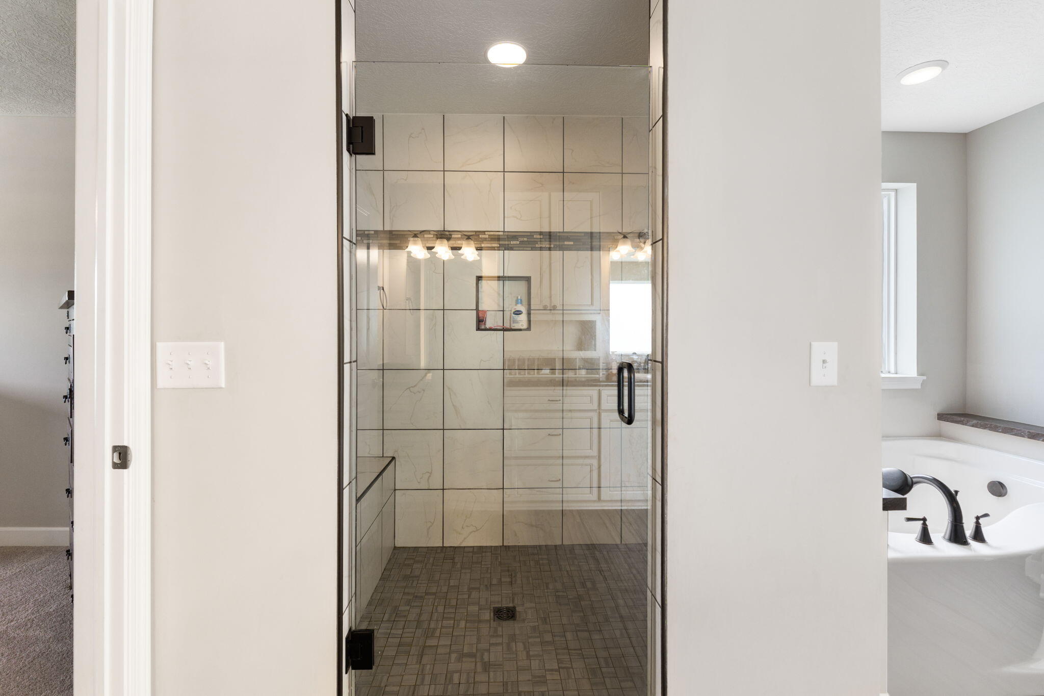 5266 State Route 540, Bellefontaine, Ohio 43311