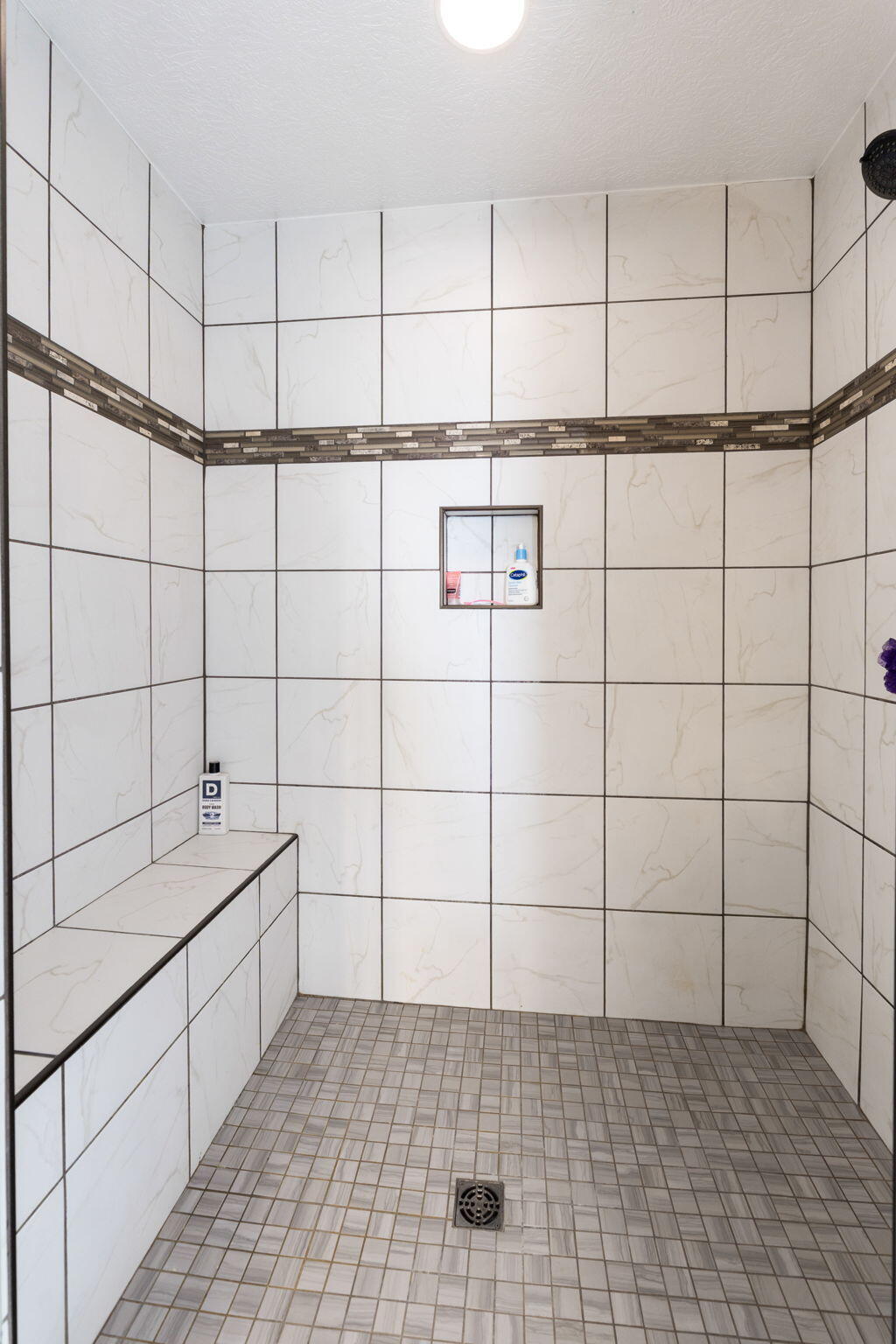 5266 State Route 540, Bellefontaine, Ohio 43311