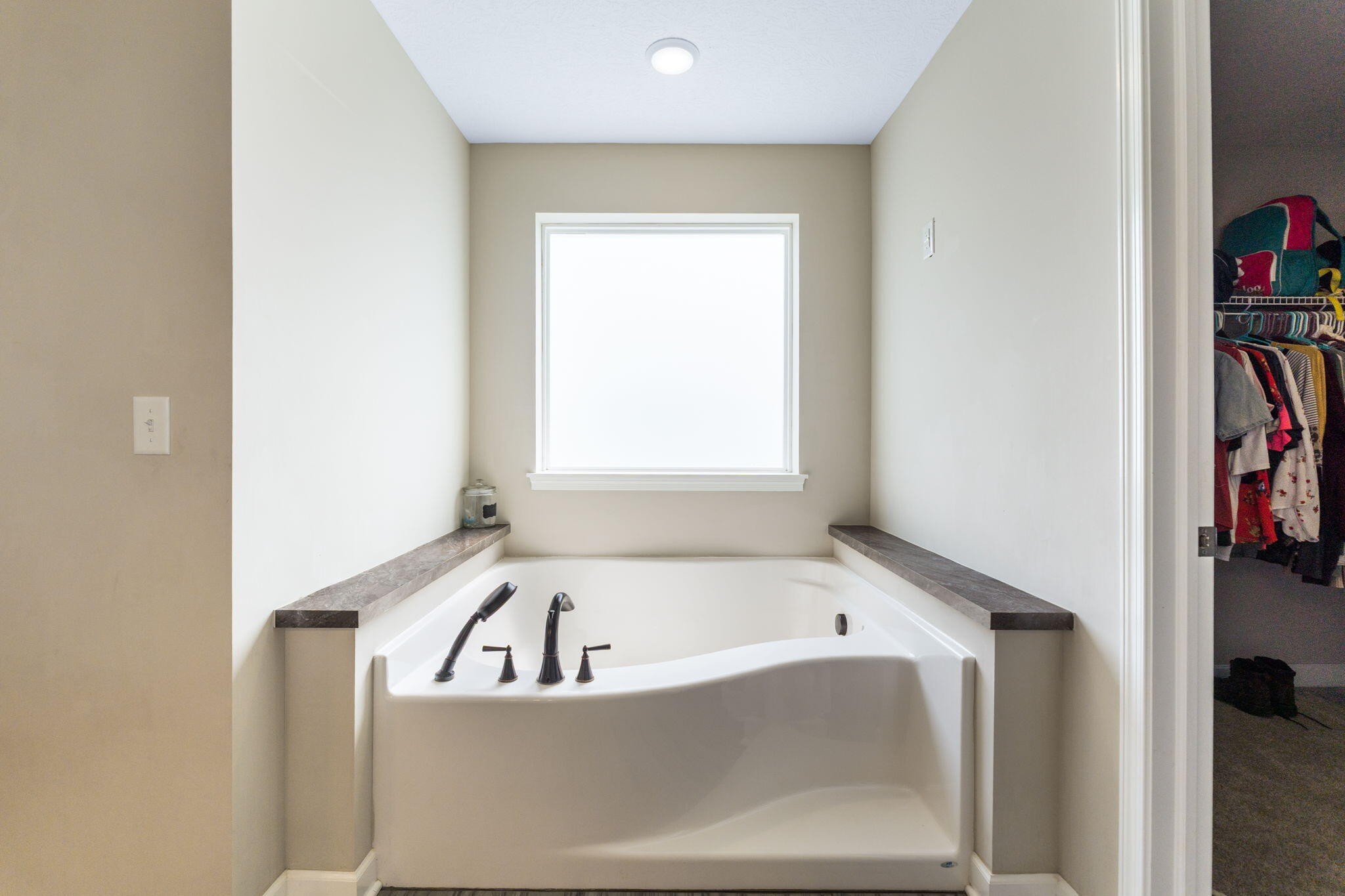 5266 State Route 540, Bellefontaine, Ohio 43311