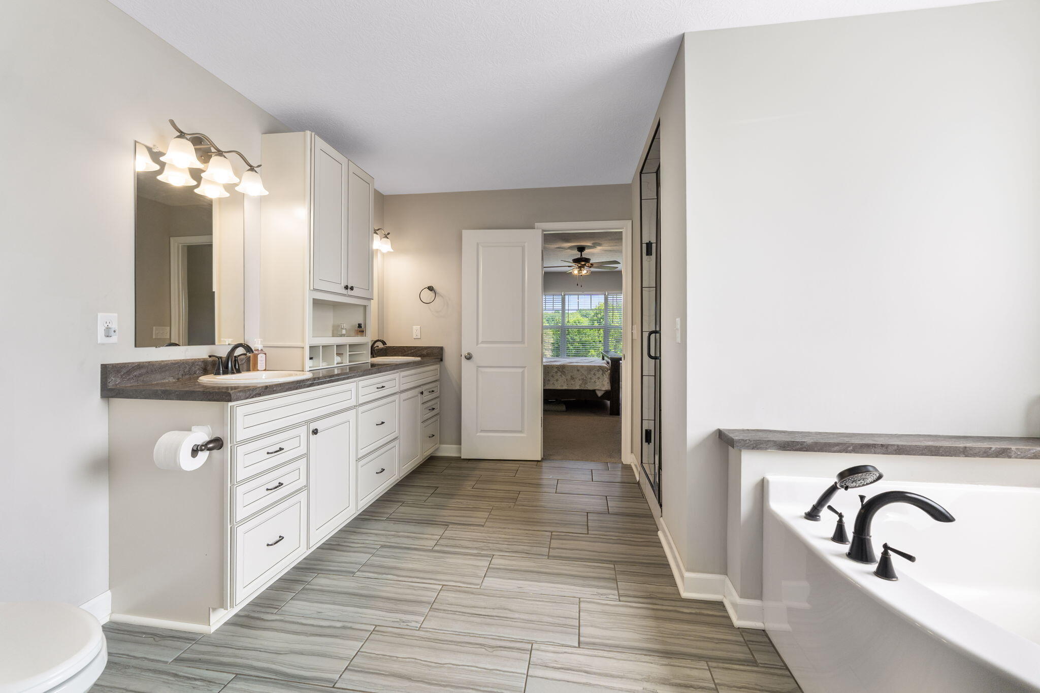 5266 State Route 540, Bellefontaine, Ohio 43311