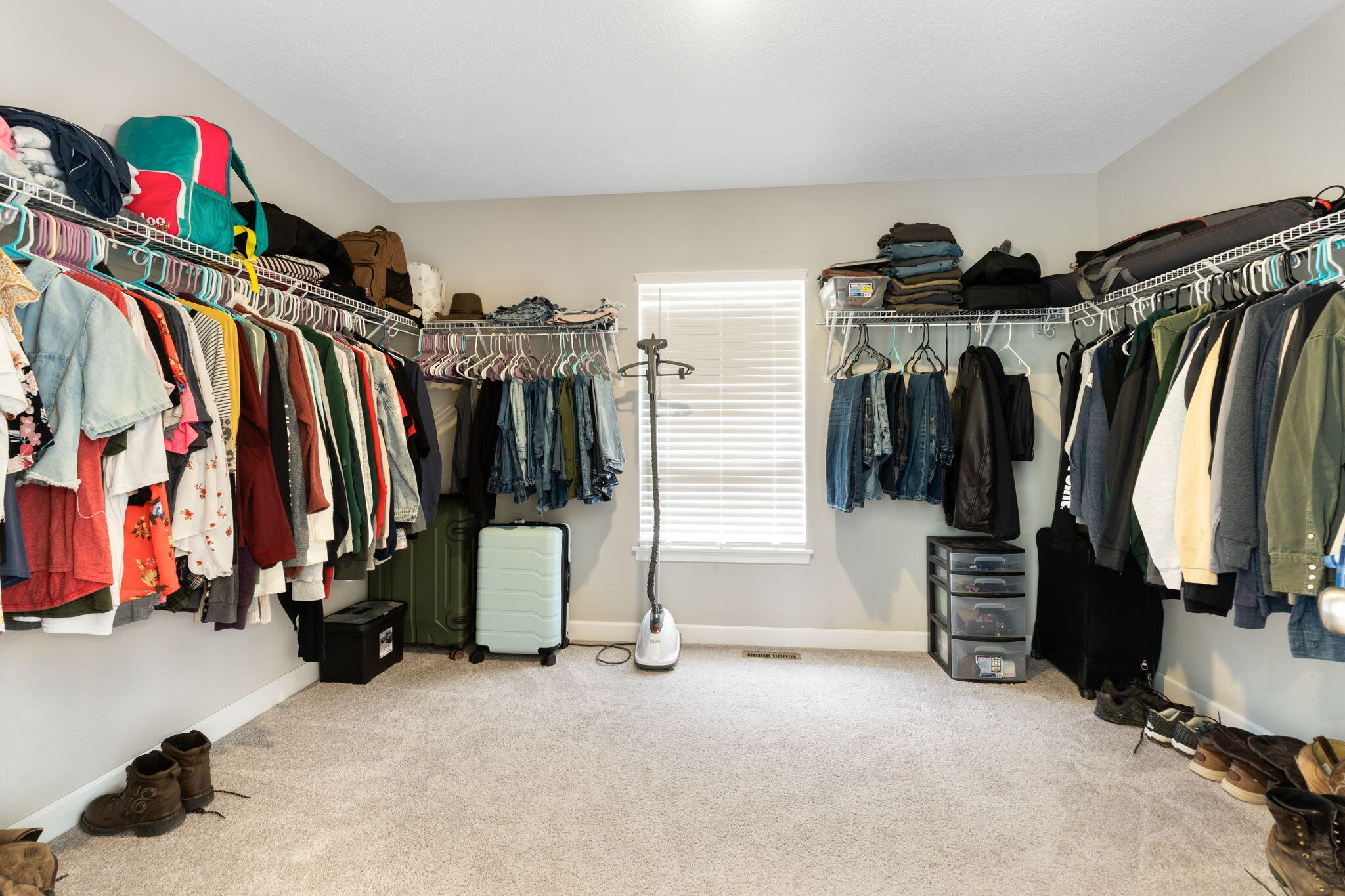 5266 State Route 540, Bellefontaine, Ohio 43311