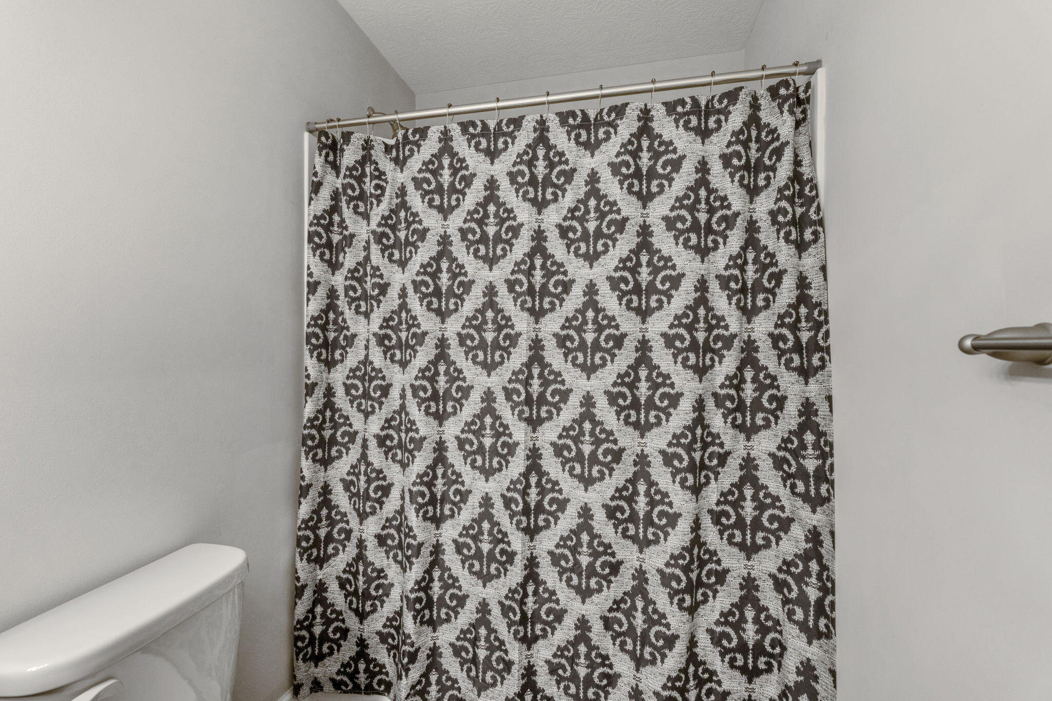 5266 State Route 540, Bellefontaine, Ohio 43311