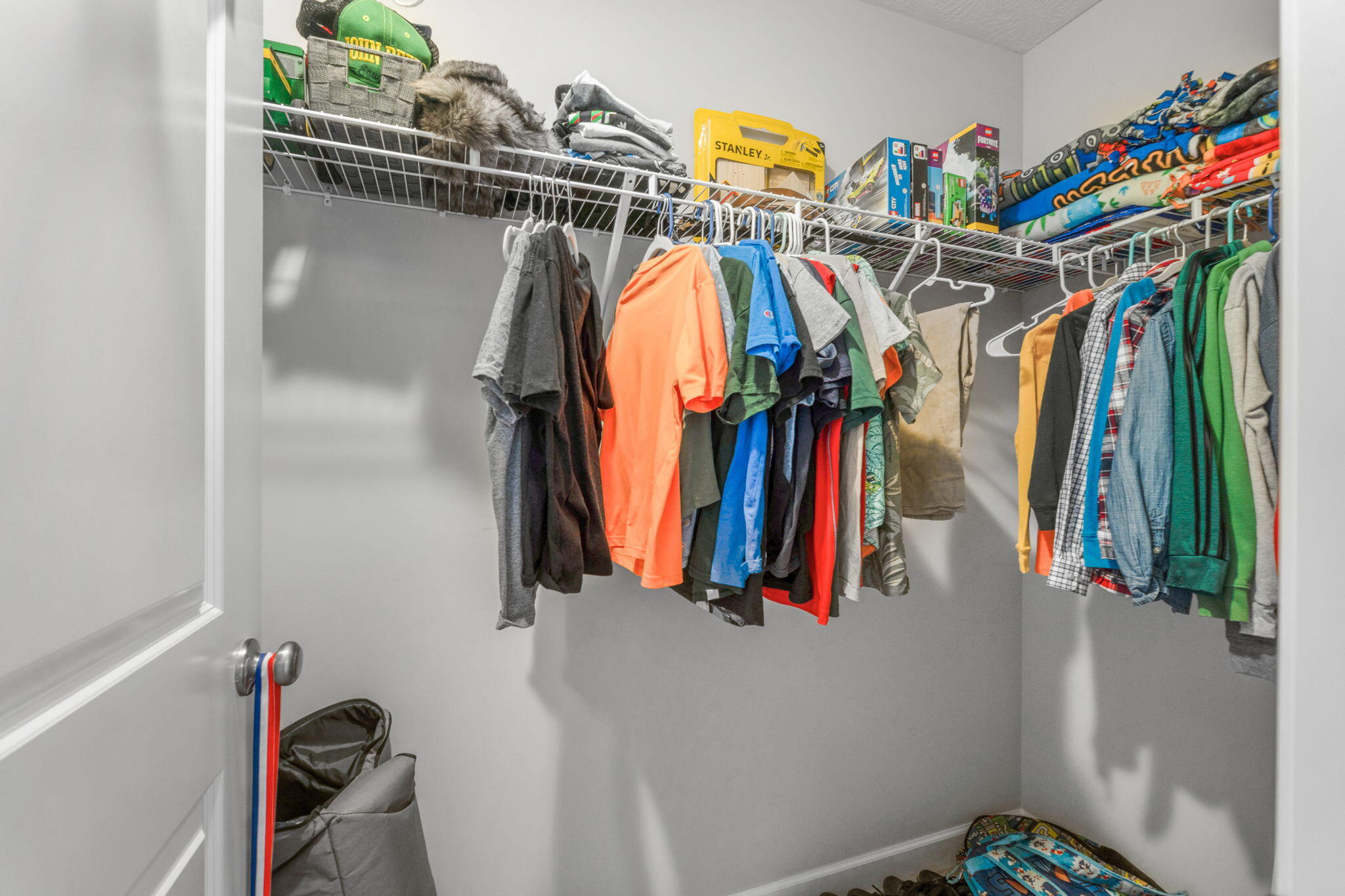 5266 State Route 540, Bellefontaine, Ohio 43311