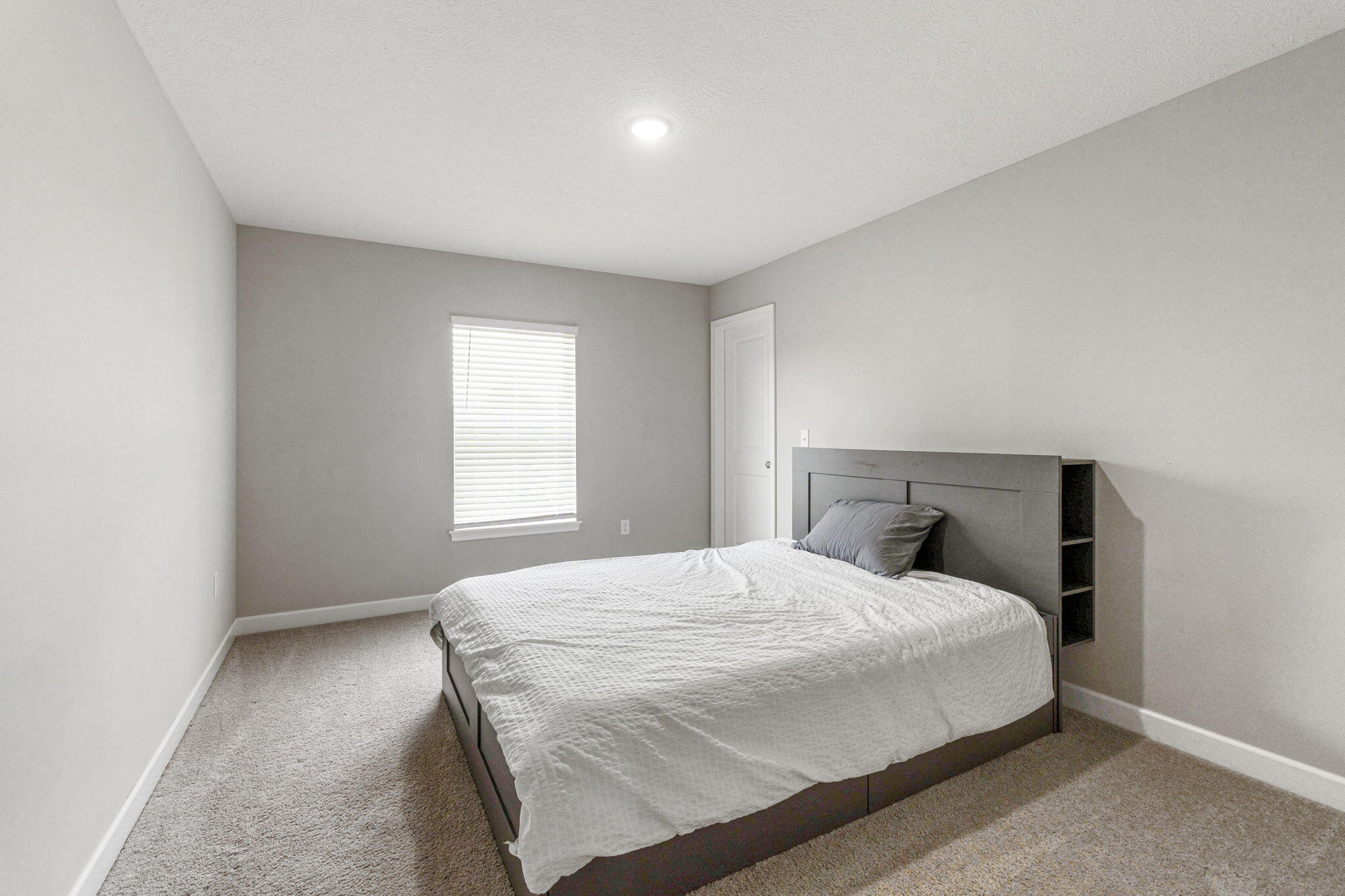 5266 State Route 540, Bellefontaine, Ohio 43311