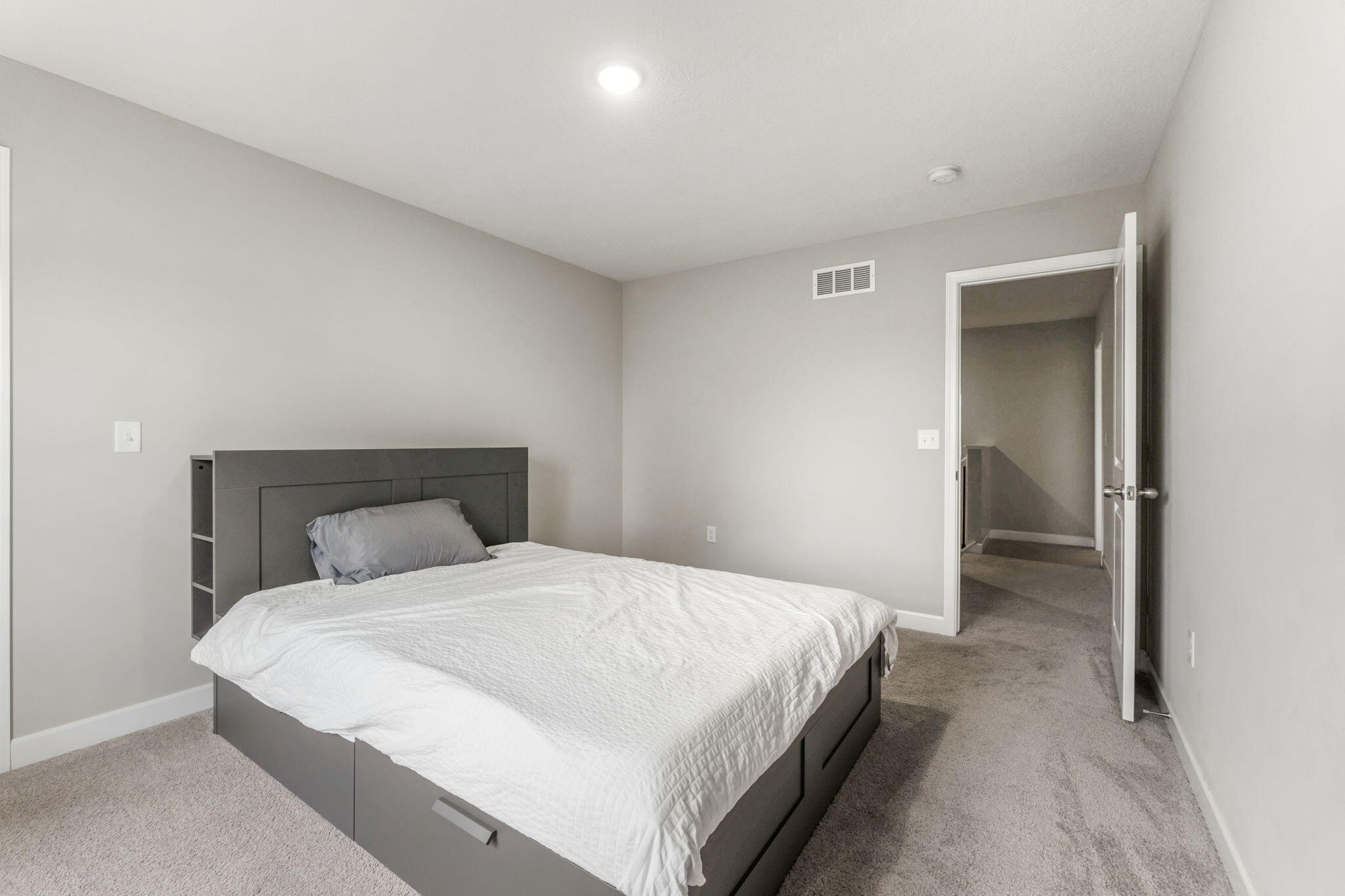 5266 State Route 540, Bellefontaine, Ohio 43311