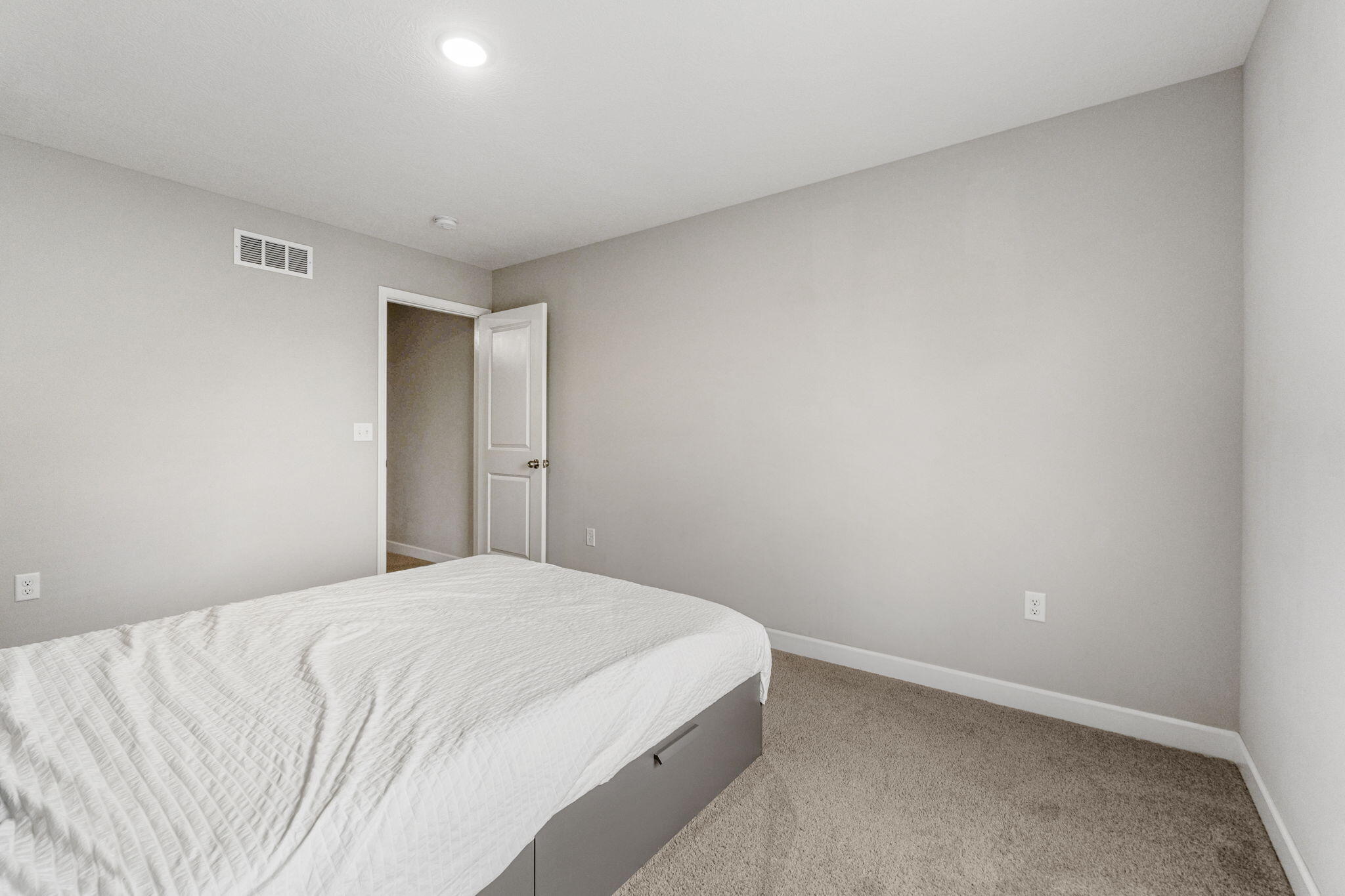 5266 State Route 540, Bellefontaine, Ohio 43311