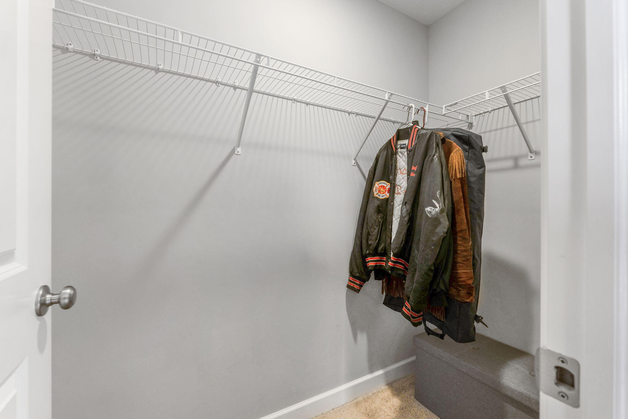 5266 State Route 540, Bellefontaine, Ohio 43311