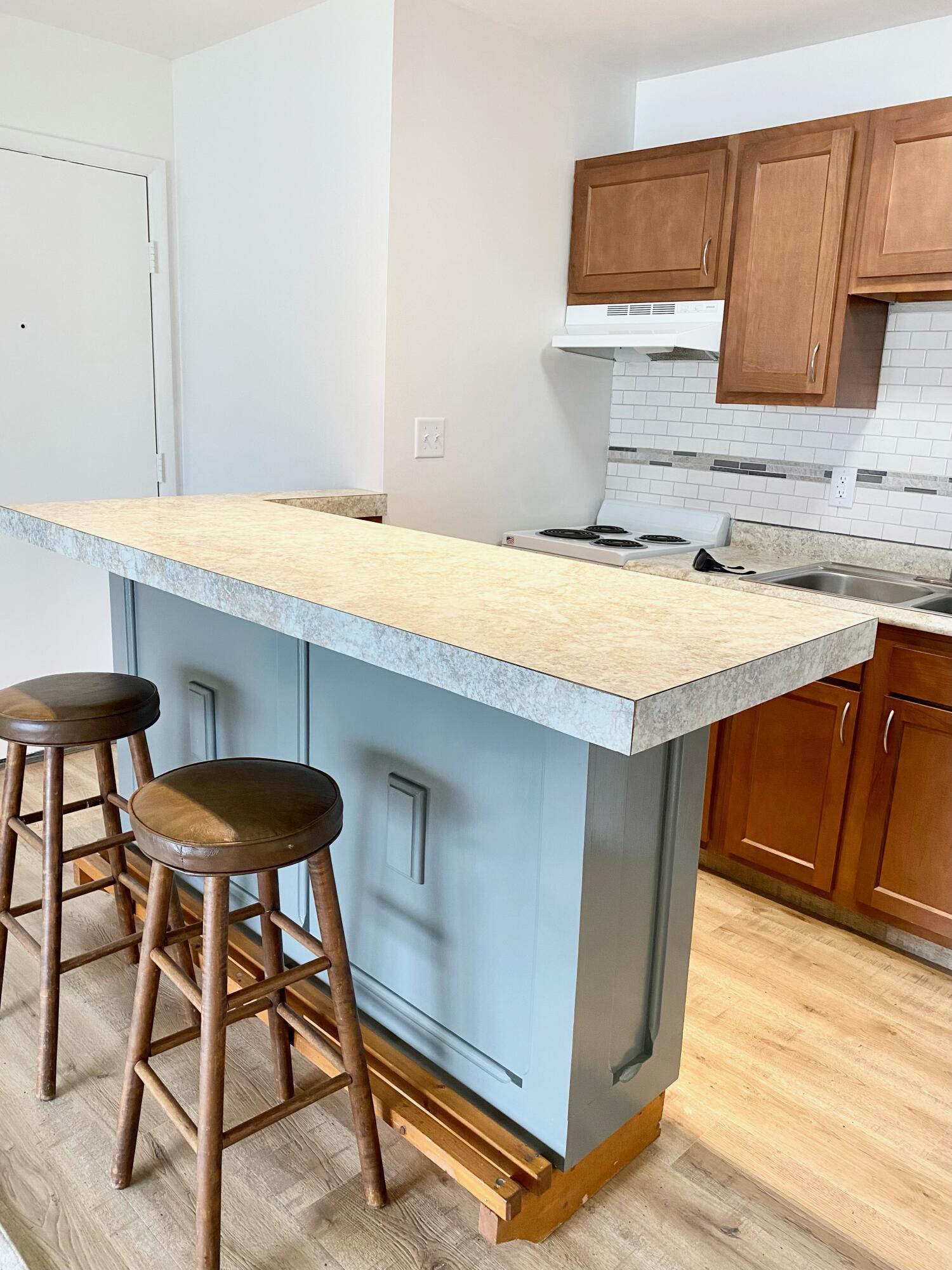 2275 Cable Road, Lima, Ohio 45807