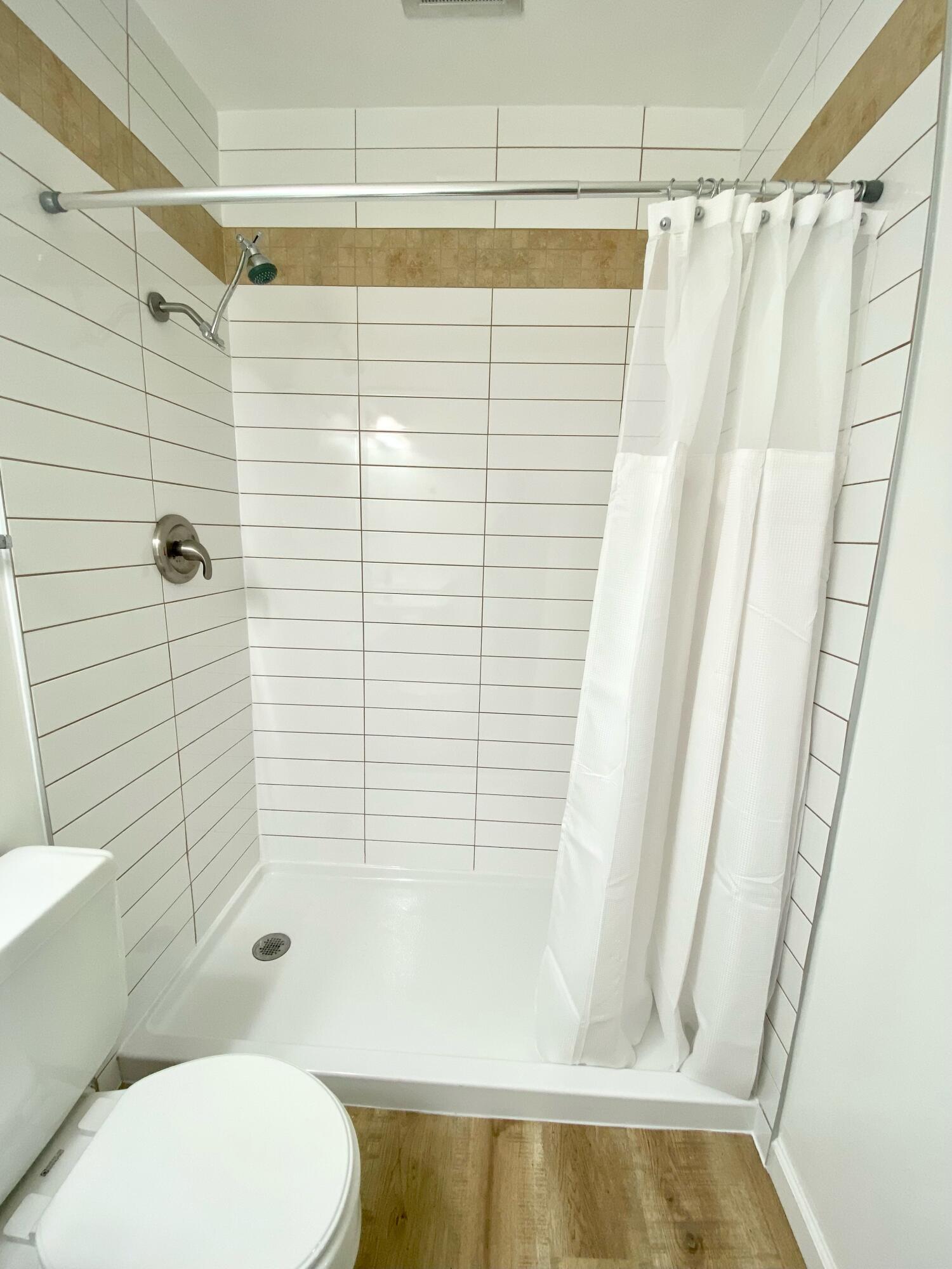 2275 Cable Road, Lima, Ohio 45807