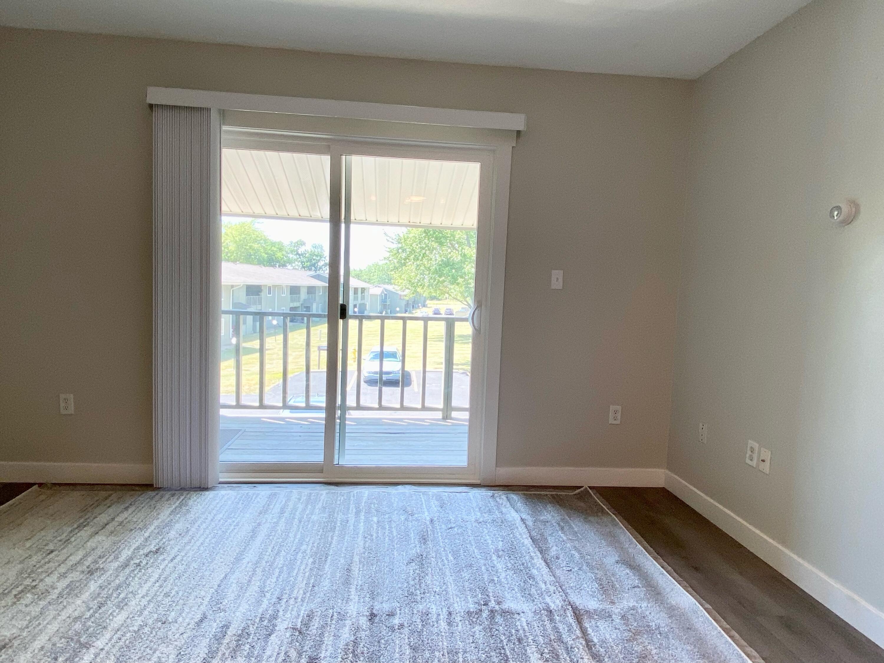 2275 Cable Road, Lima, Ohio 45807