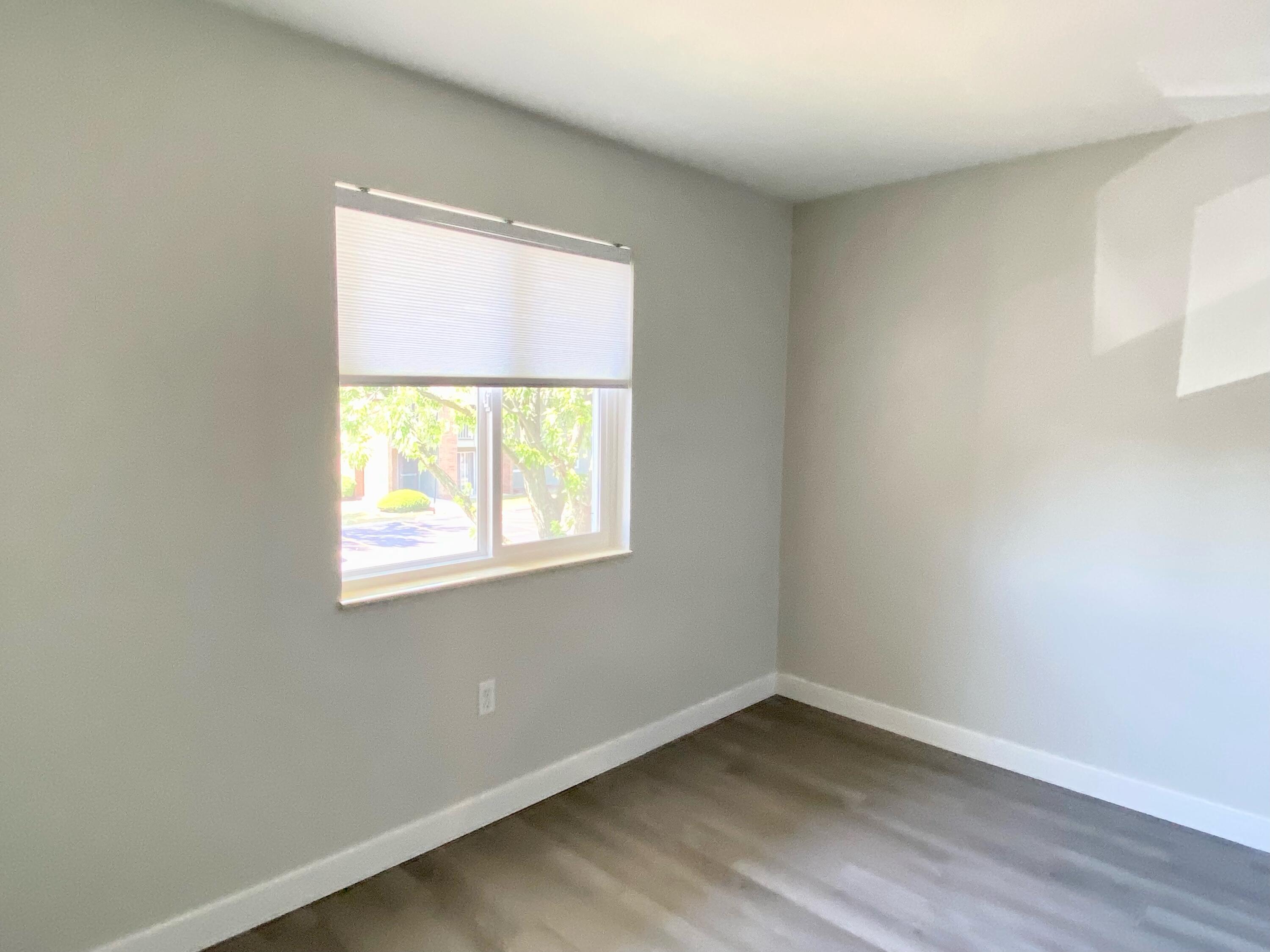 2275 Cable Road, Lima, Ohio 45807