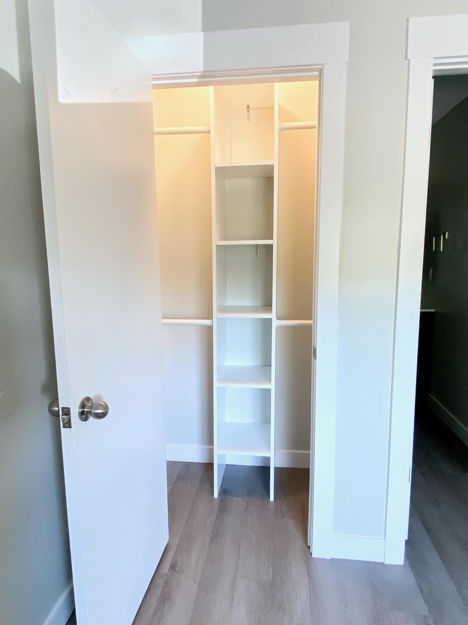 2275 Cable Road, Lima, Ohio 45807