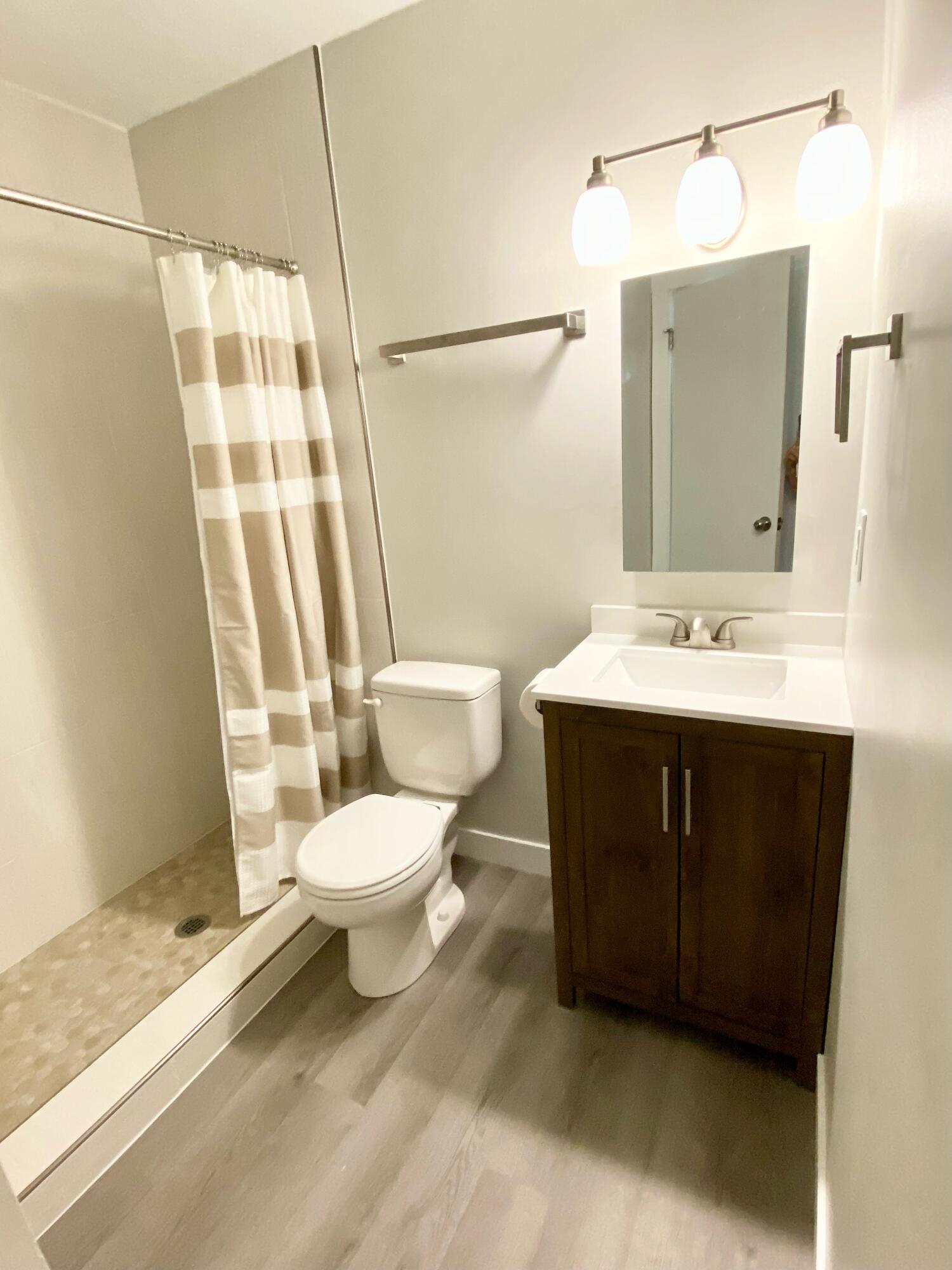 2275 Cable Road, Lima, Ohio 45807