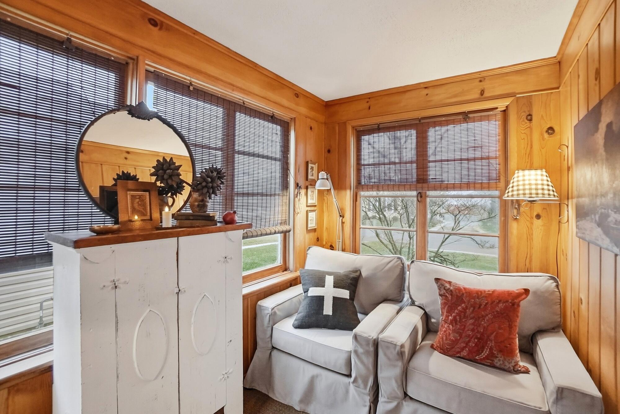 25 Perry Street, Vandalia, Ohio 45377