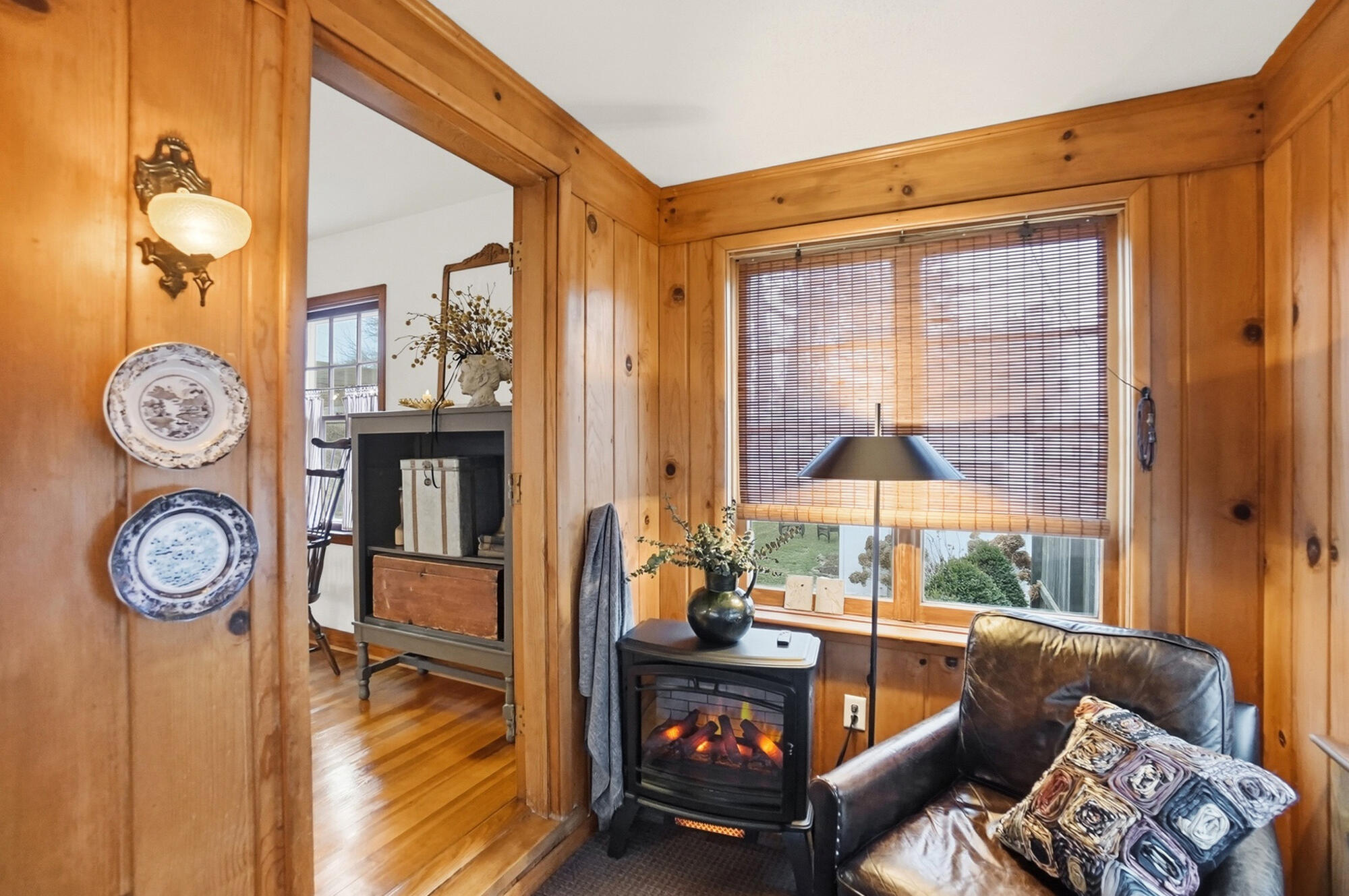 25 Perry Street, Vandalia, Ohio 45377