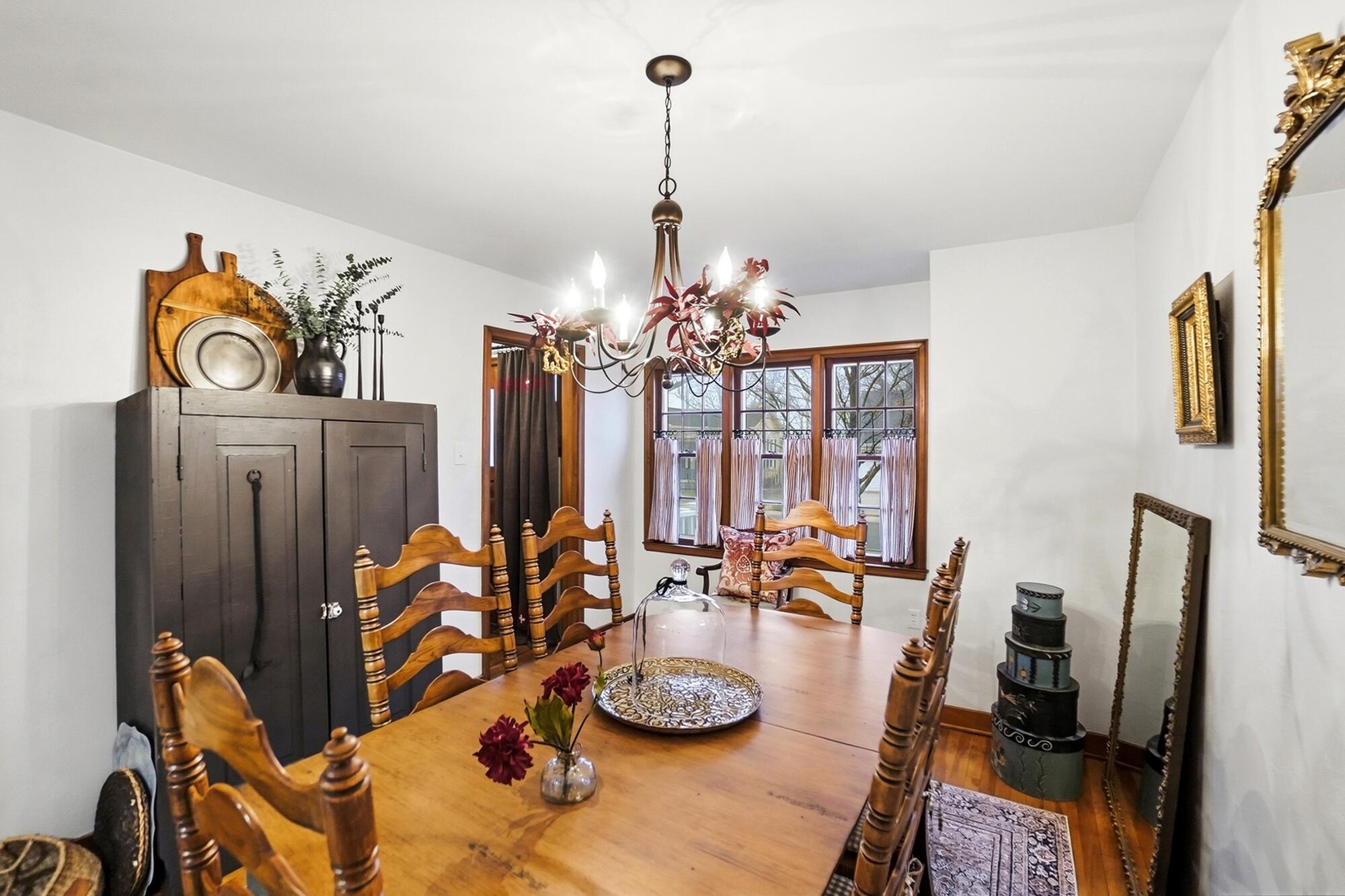 25 Perry Street, Vandalia, Ohio 45377