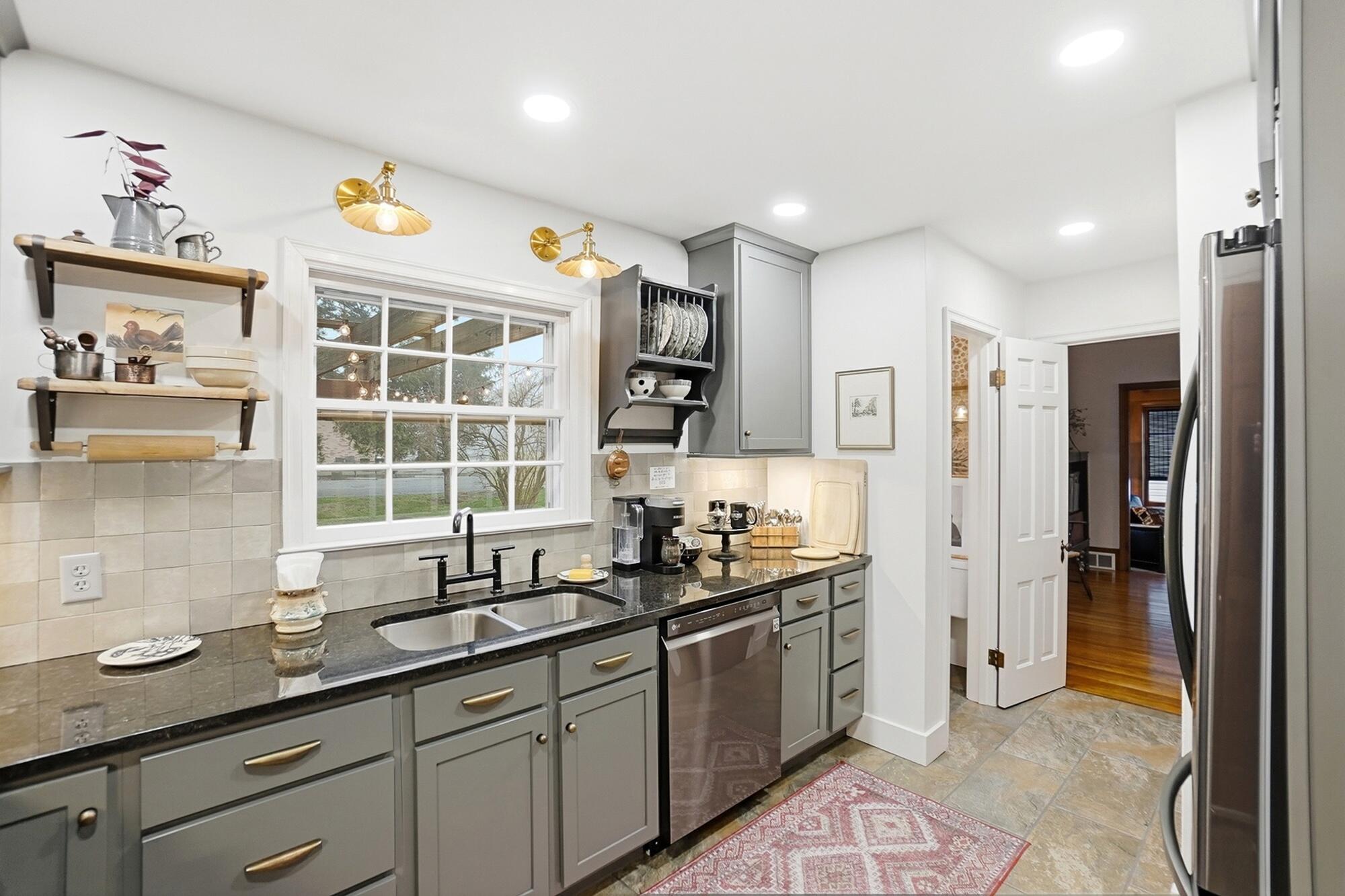 25 Perry Street, Vandalia, Ohio 45377